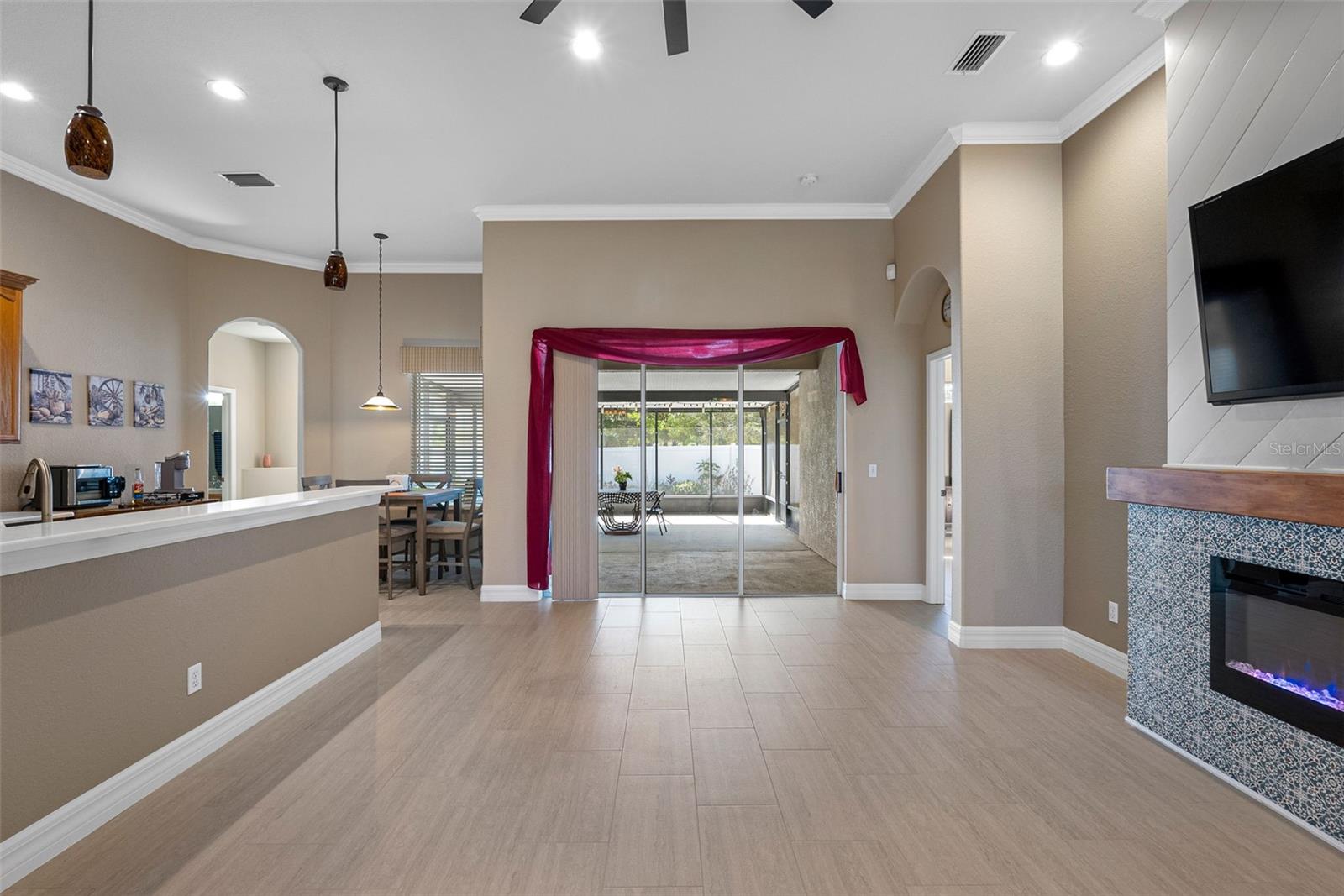 11749 SUMMER SPRINGS DR, RIVERVIEW, FL, 33579