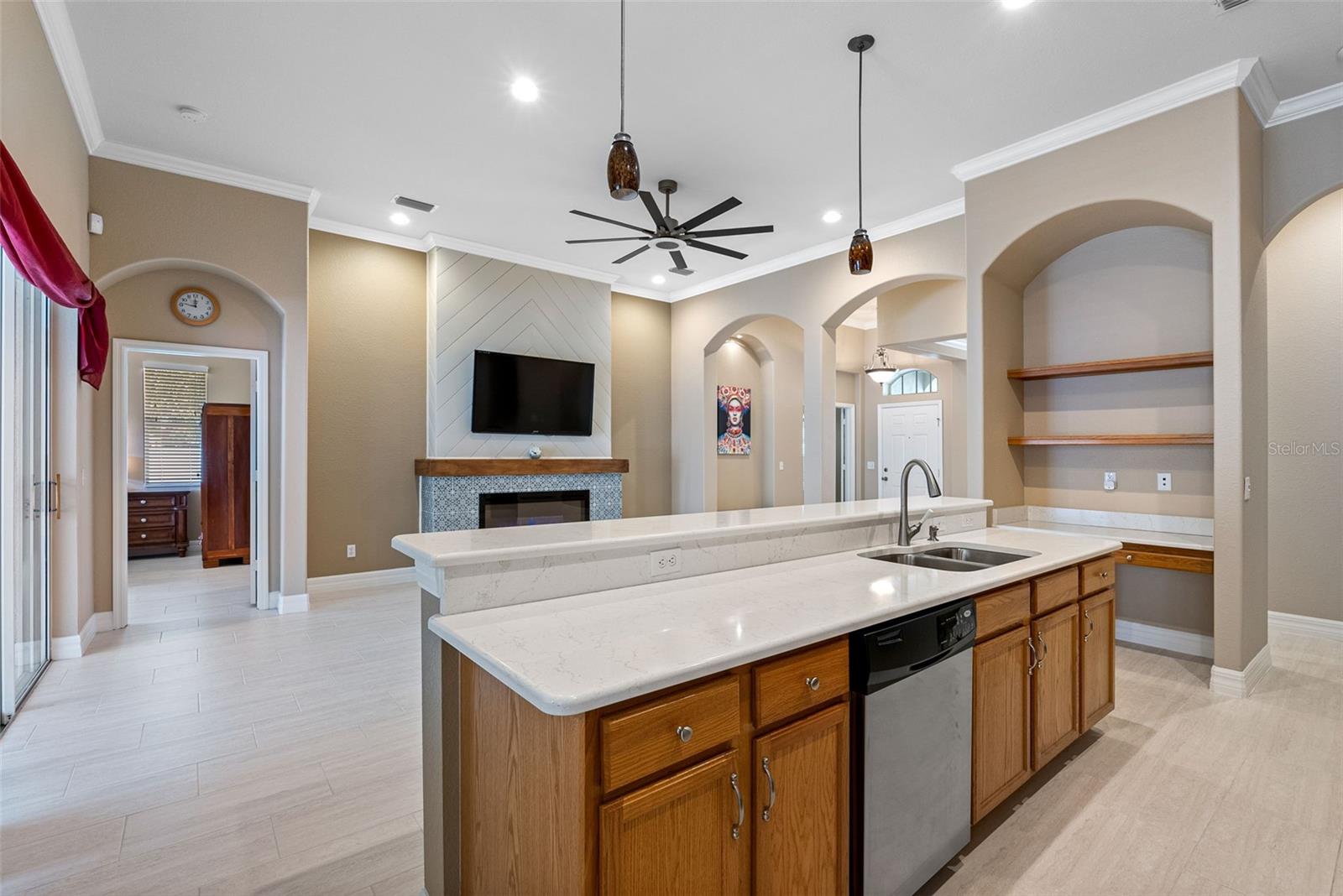 11749 SUMMER SPRINGS DR, RIVERVIEW, FL, 33579