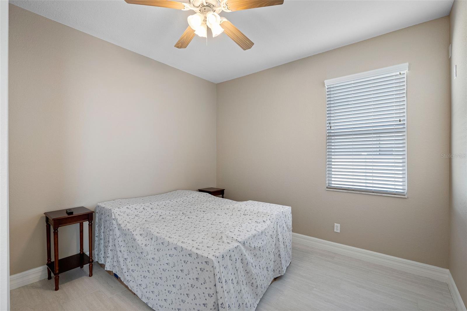 11749 SUMMER SPRINGS DR, RIVERVIEW, FL, 33579