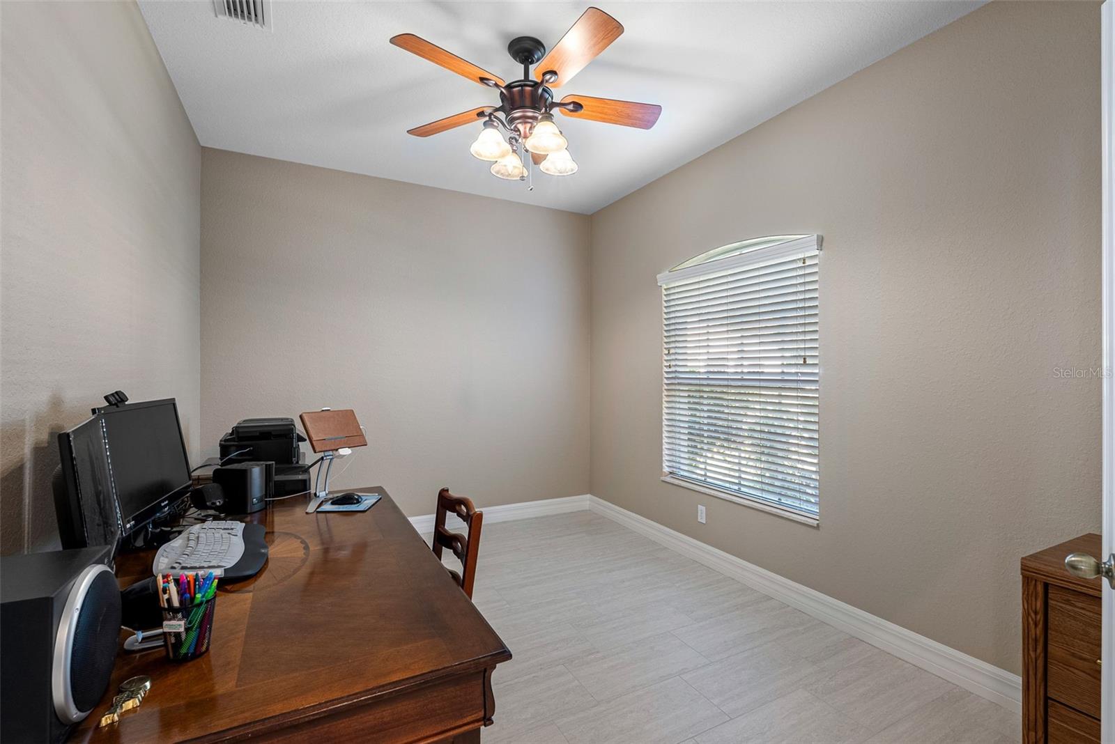 11749 SUMMER SPRINGS DR, RIVERVIEW, FL, 33579