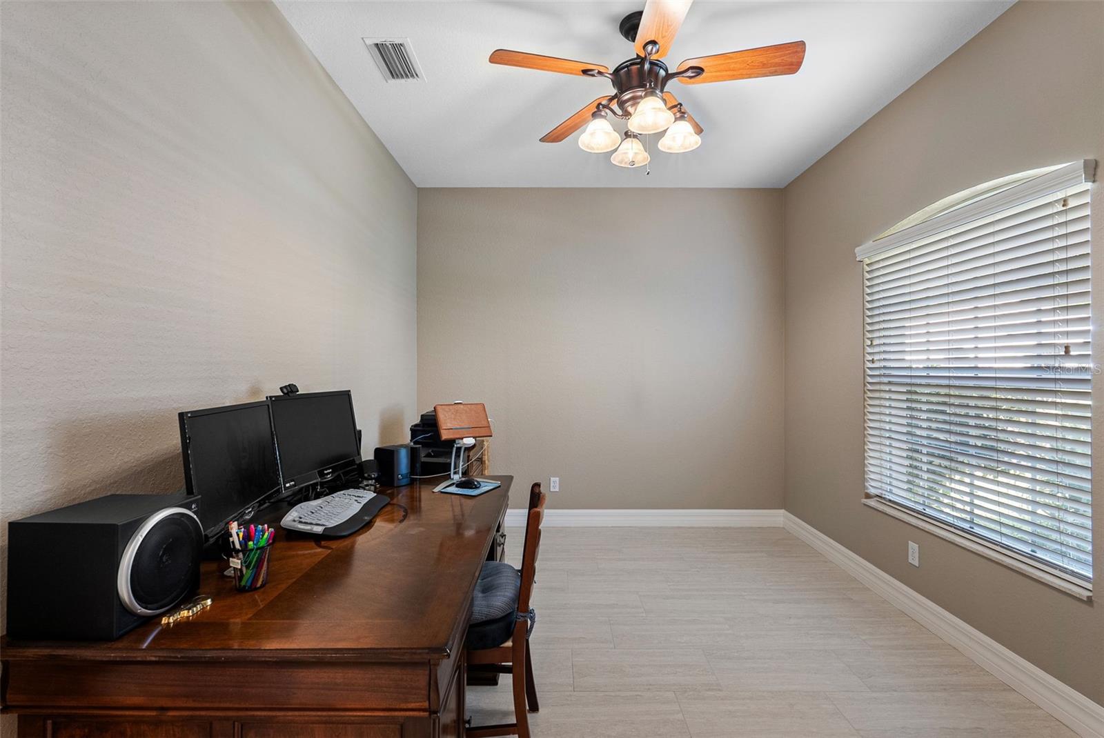 11749 SUMMER SPRINGS DR, RIVERVIEW, FL, 33579