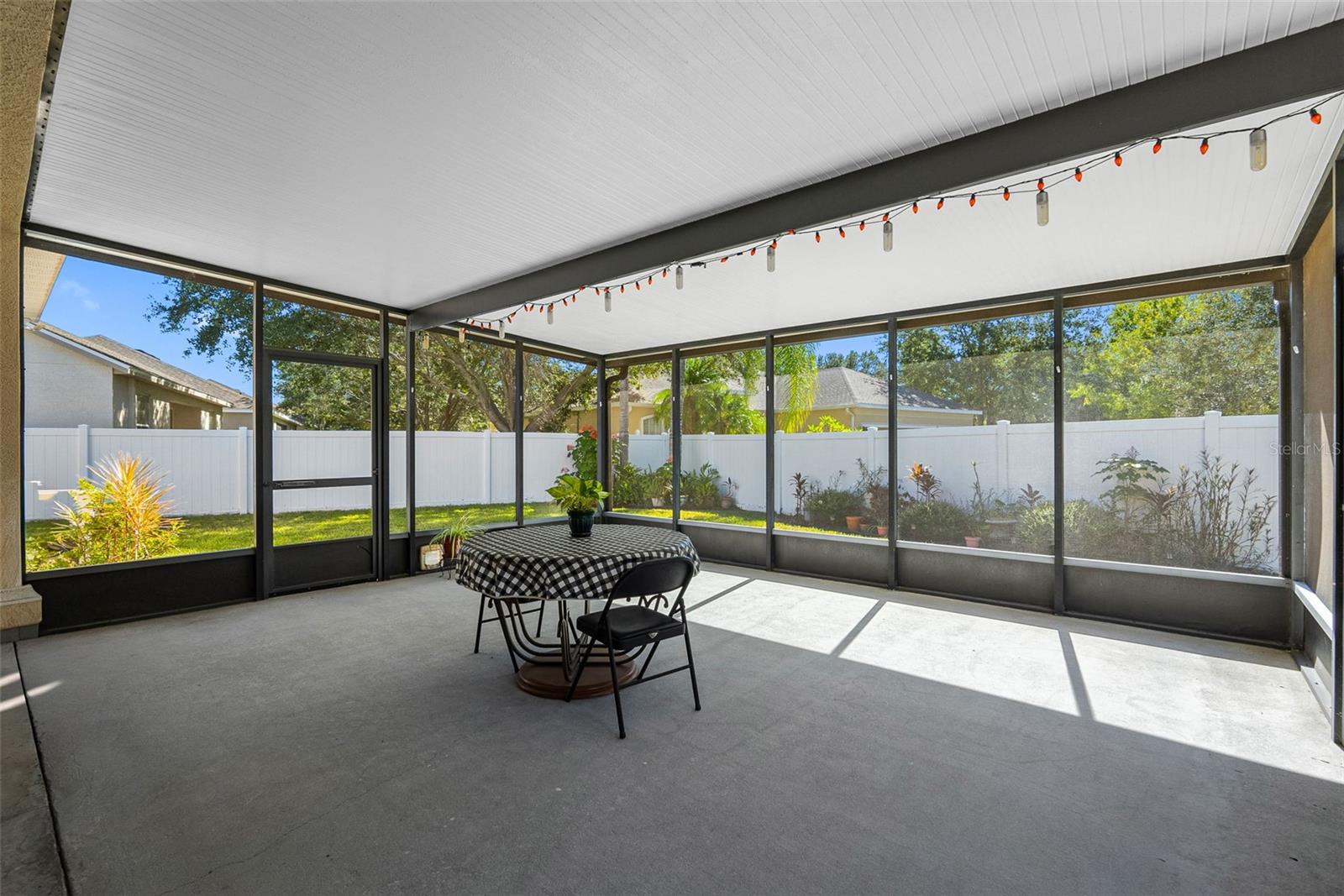 11749 SUMMER SPRINGS DR, RIVERVIEW, FL, 33579