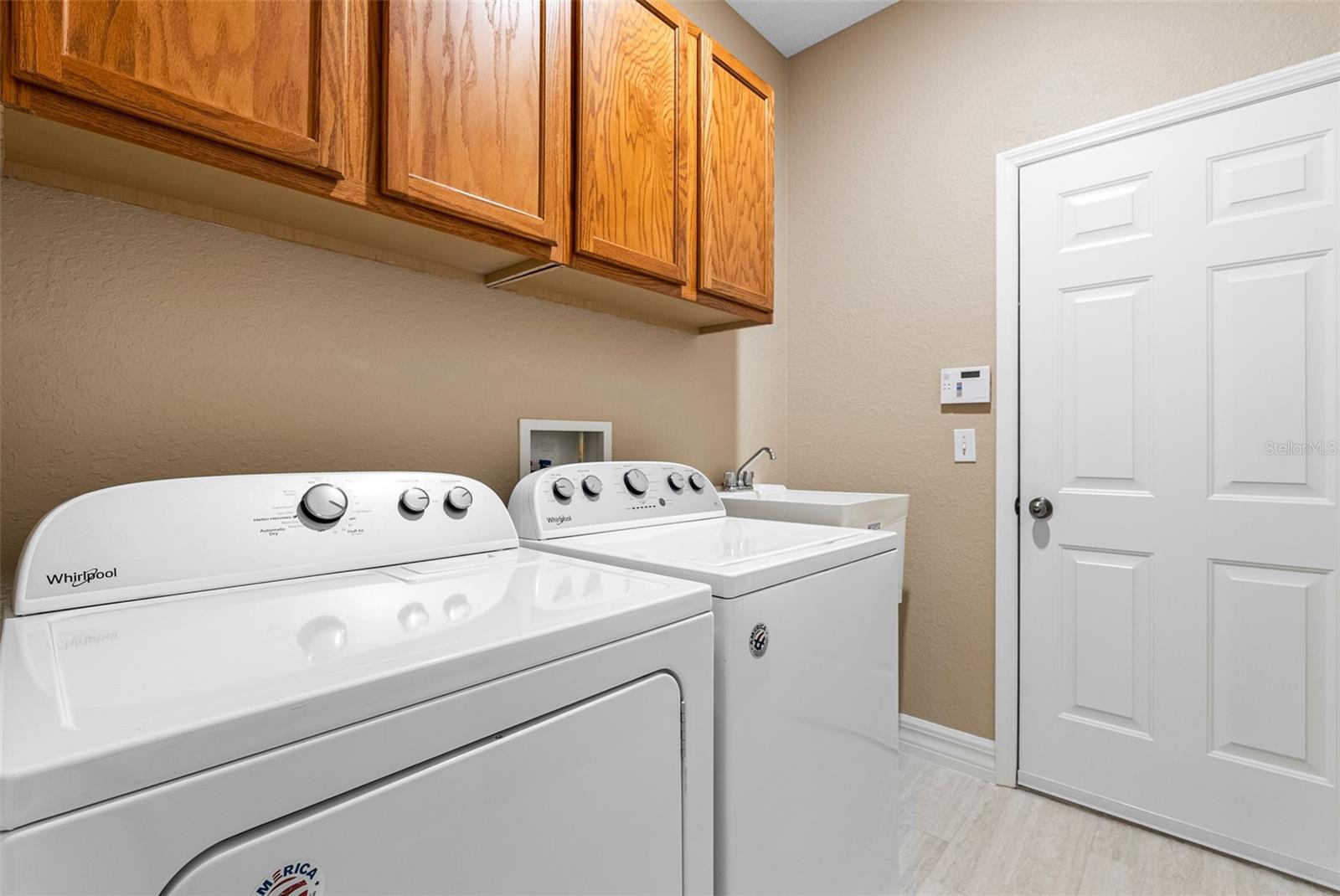 11749 SUMMER SPRINGS DR, RIVERVIEW, FL, 33579