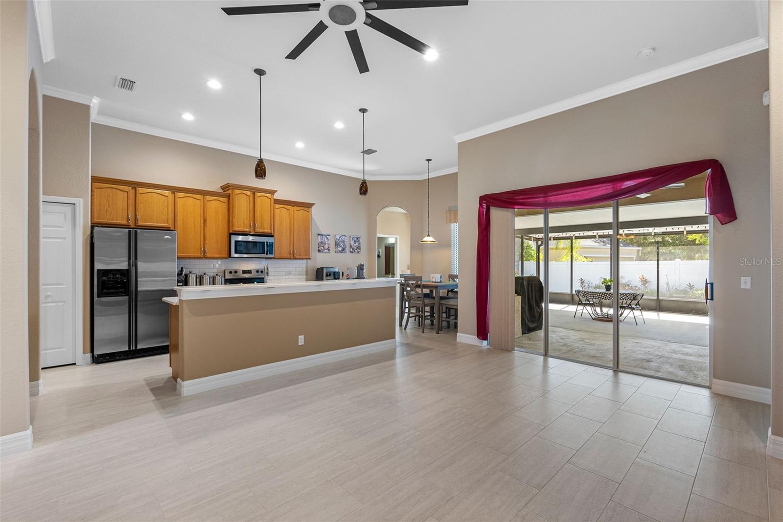 11749 SUMMER SPRINGS DR, RIVERVIEW, FL, 33579