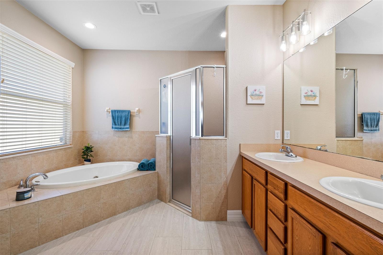 11749 SUMMER SPRINGS DR, RIVERVIEW, FL, 33579