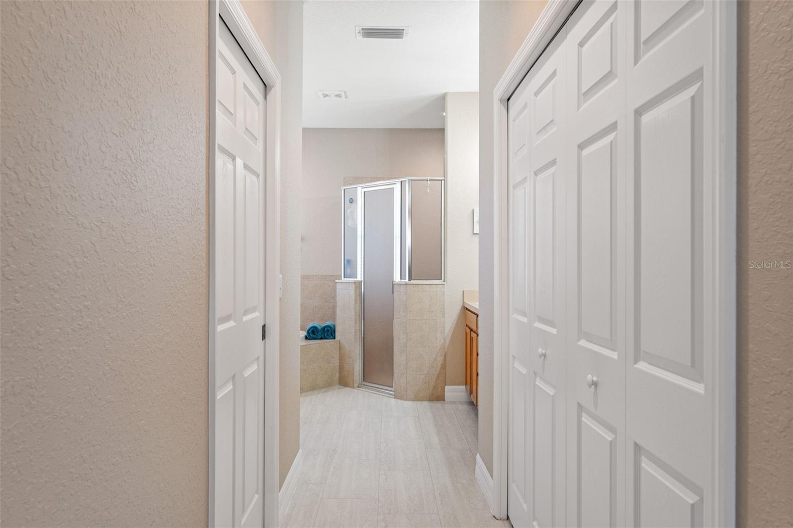 11749 SUMMER SPRINGS DR, RIVERVIEW, FL, 33579