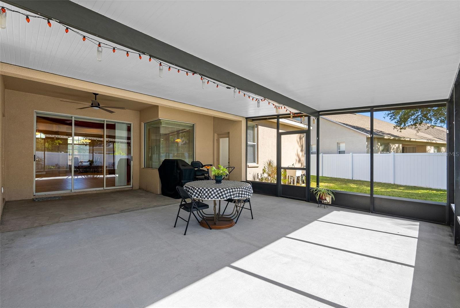 11749 SUMMER SPRINGS DR, RIVERVIEW, FL, 33579