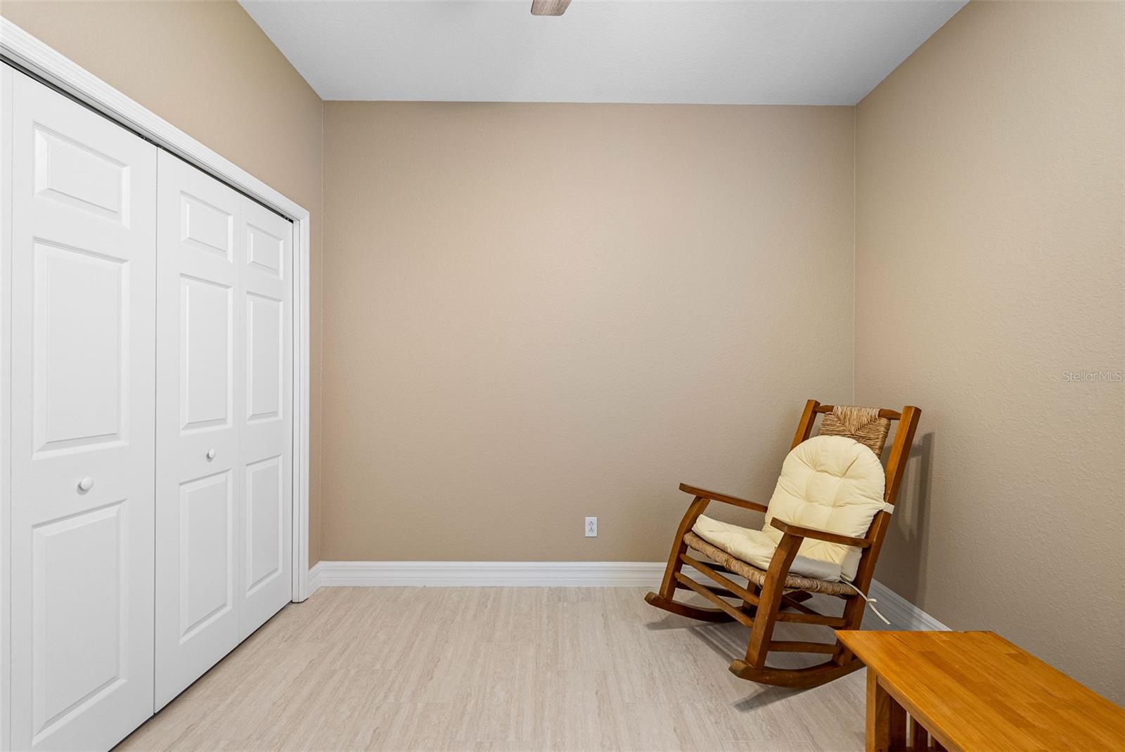 11749 SUMMER SPRINGS DR, RIVERVIEW, FL, 33579