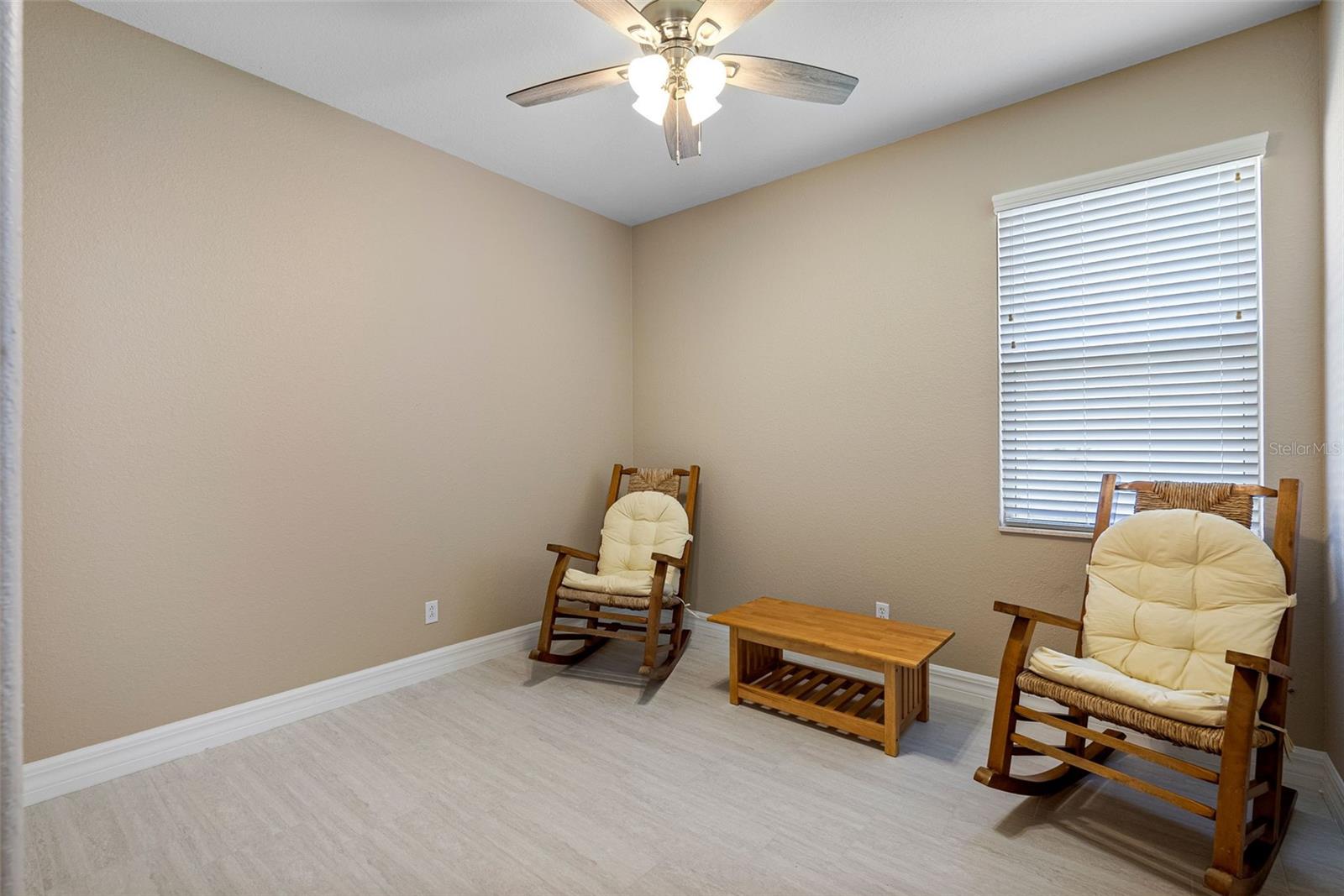 11749 SUMMER SPRINGS DR, RIVERVIEW, FL, 33579