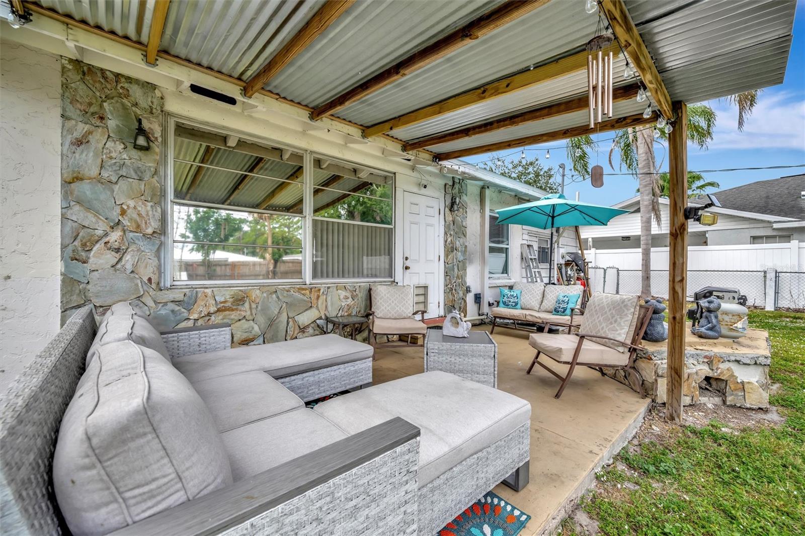 605 51ST ST W, BRADENTON, FL, 34209