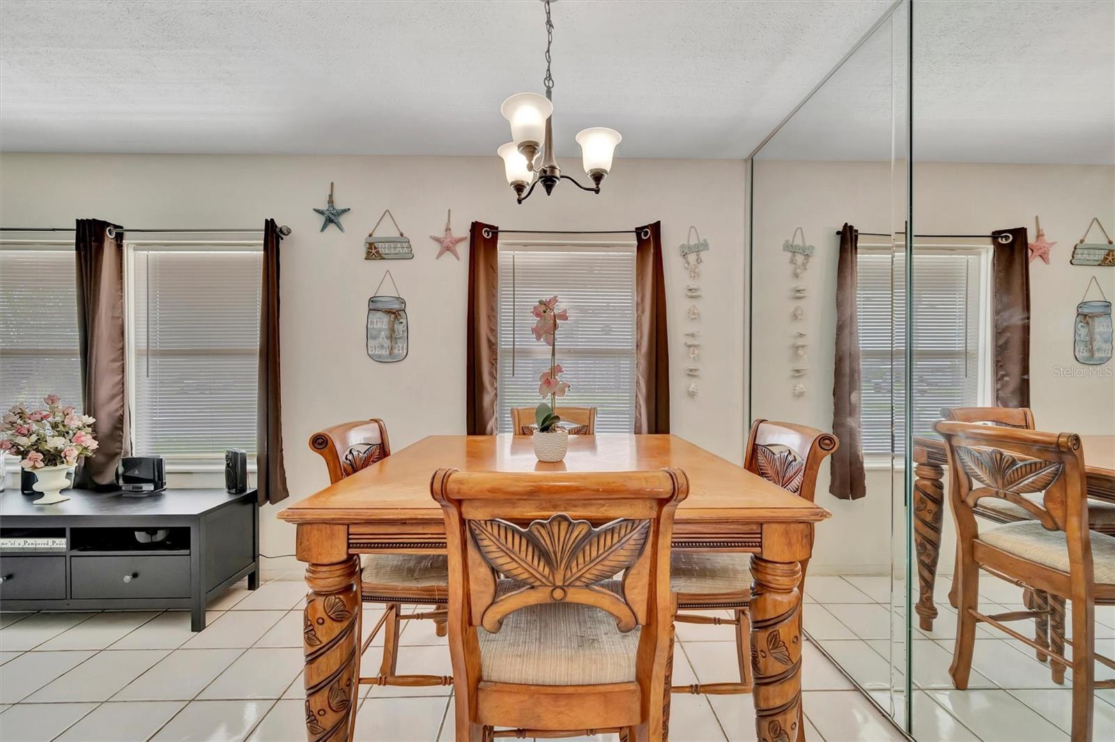 605 51ST ST W, BRADENTON, FL, 34209