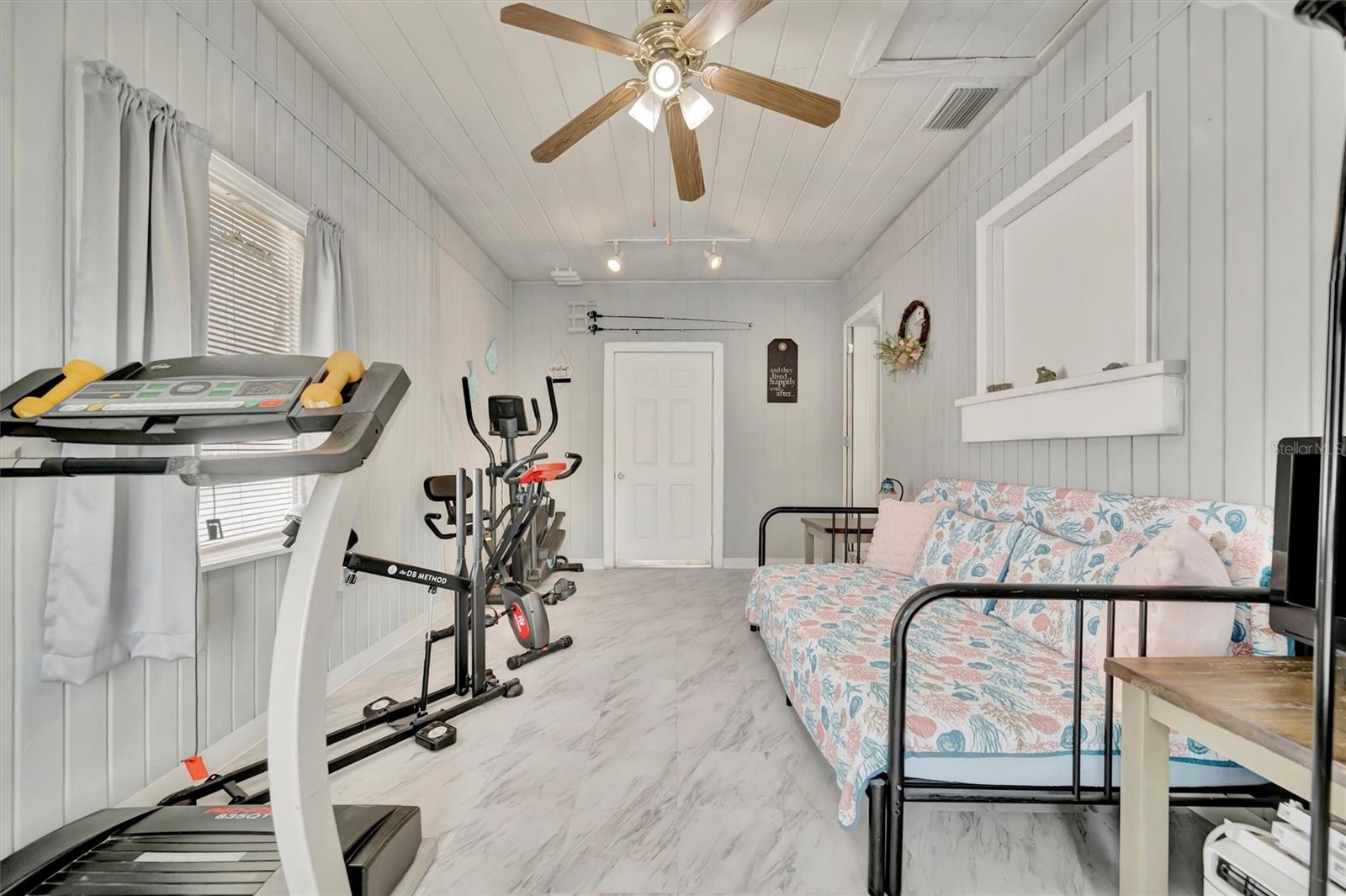 605 51ST ST W, BRADENTON, FL, 34209