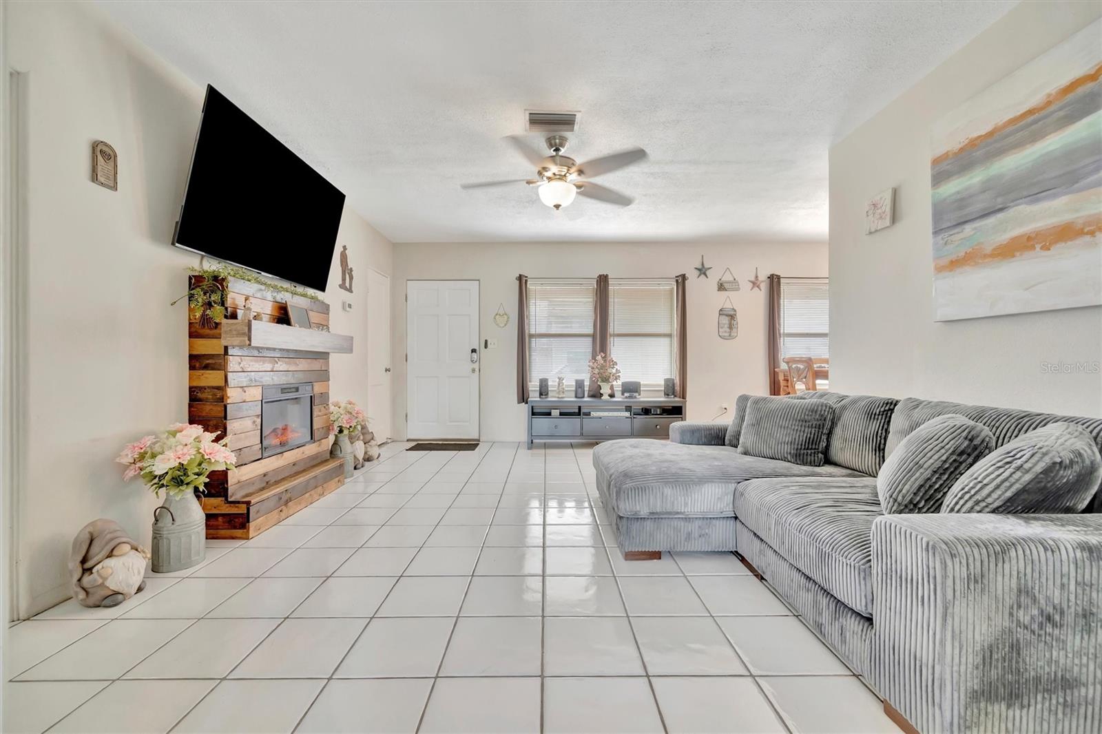 605 51ST ST W, BRADENTON, FL, 34209