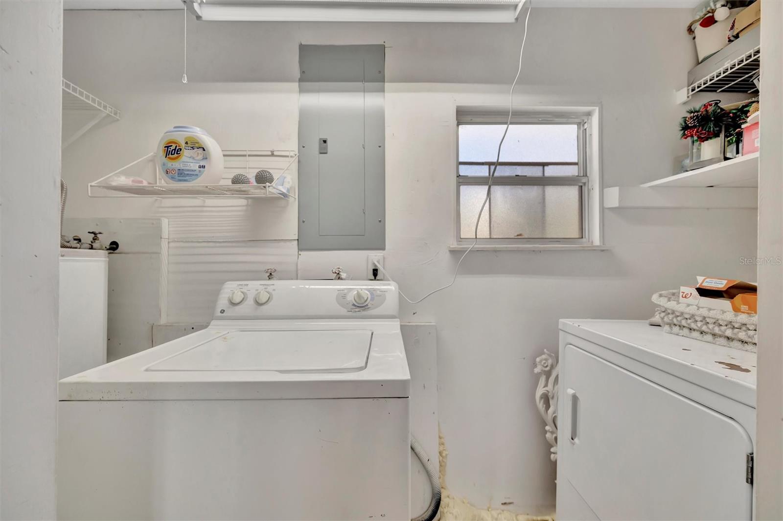 605 51ST ST W, BRADENTON, FL, 34209