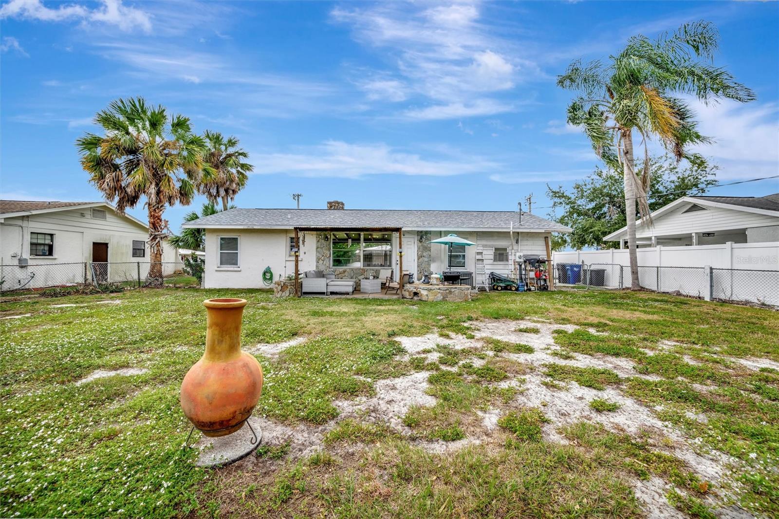 605 51ST ST W, BRADENTON, FL, 34209