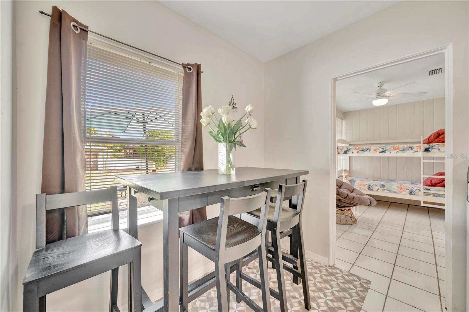 605 51ST ST W, BRADENTON, FL, 34209