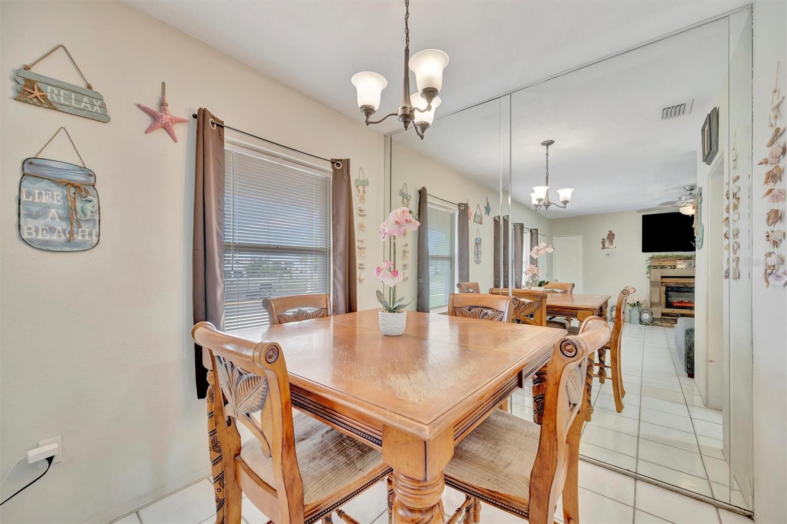 605 51ST ST W, BRADENTON, FL, 34209