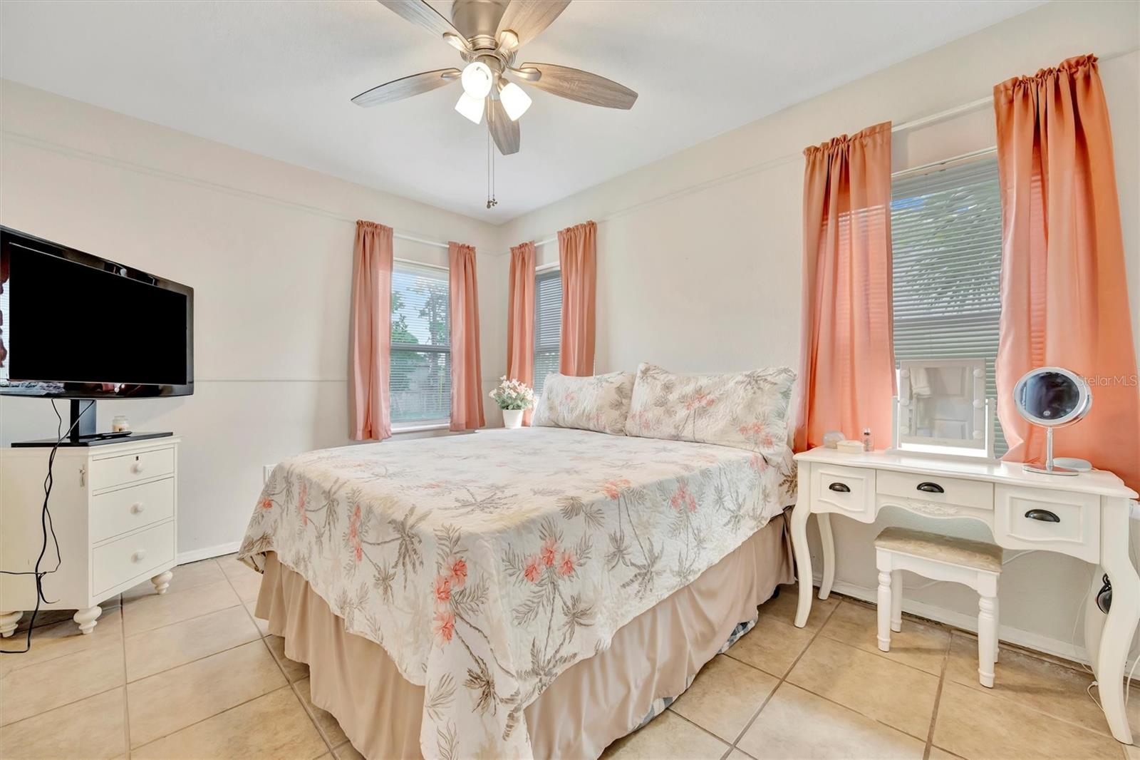 605 51ST ST W, BRADENTON, FL, 34209