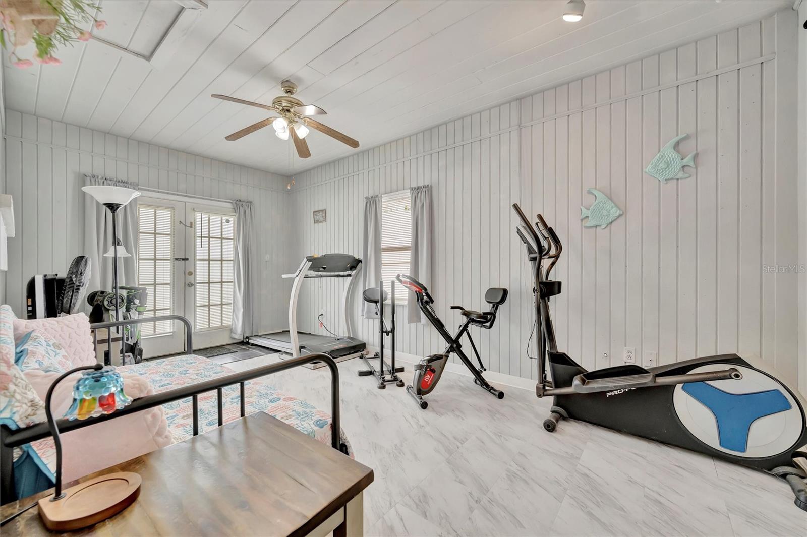 605 51ST ST W, BRADENTON, FL, 34209