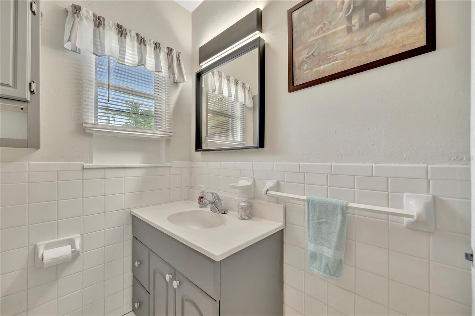 605 51ST ST W, BRADENTON, FL, 34209