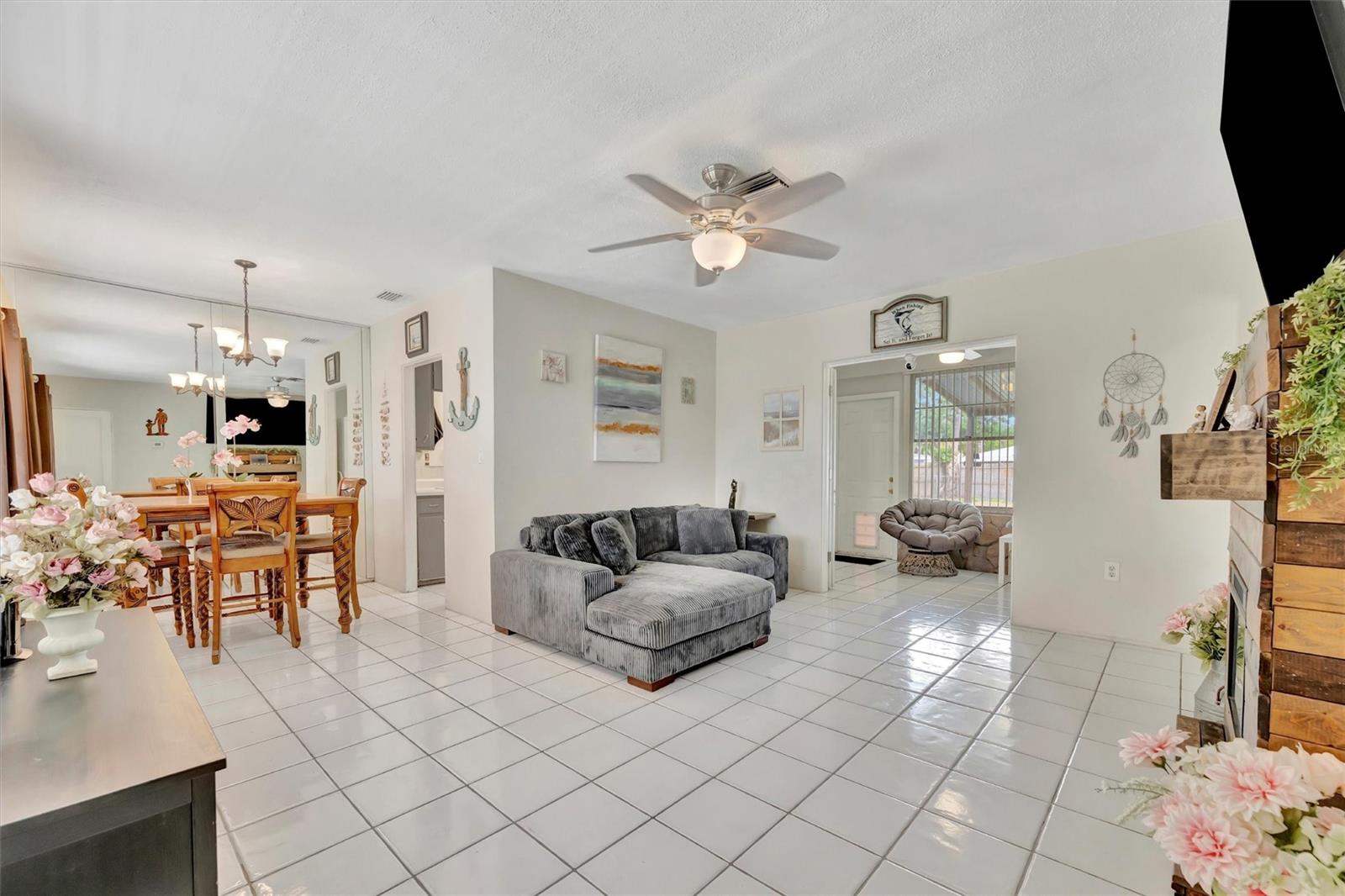 605 51ST ST W, BRADENTON, FL, 34209