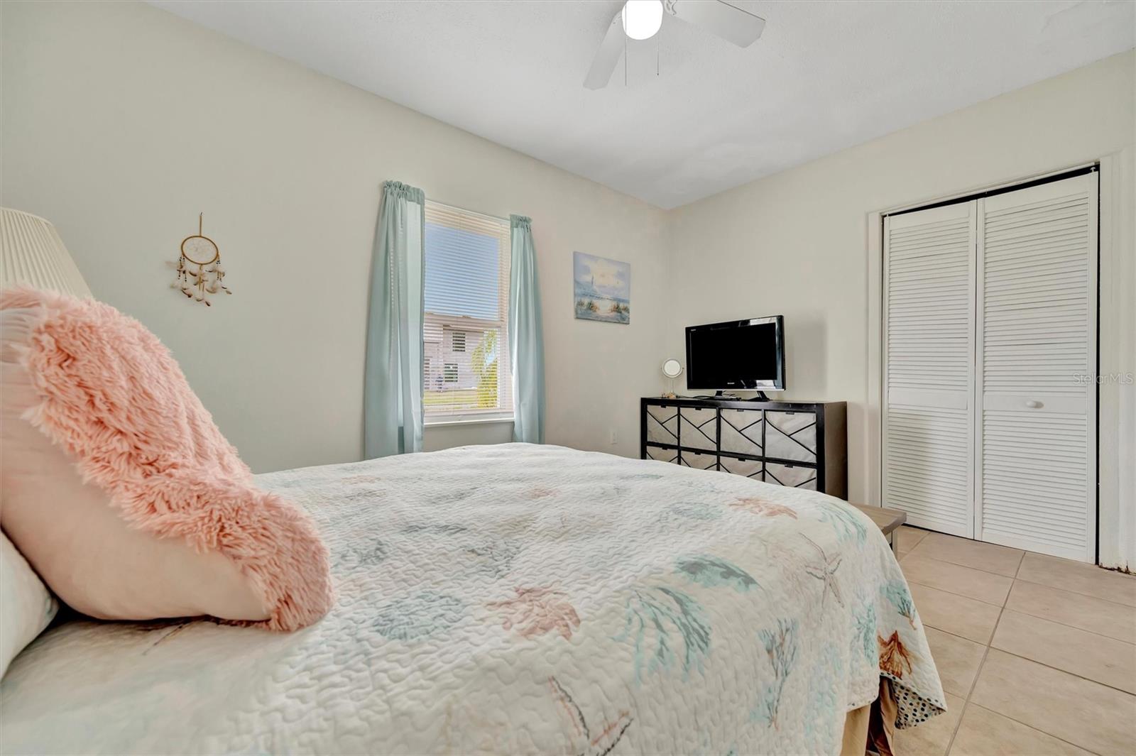 605 51ST ST W, BRADENTON, FL, 34209