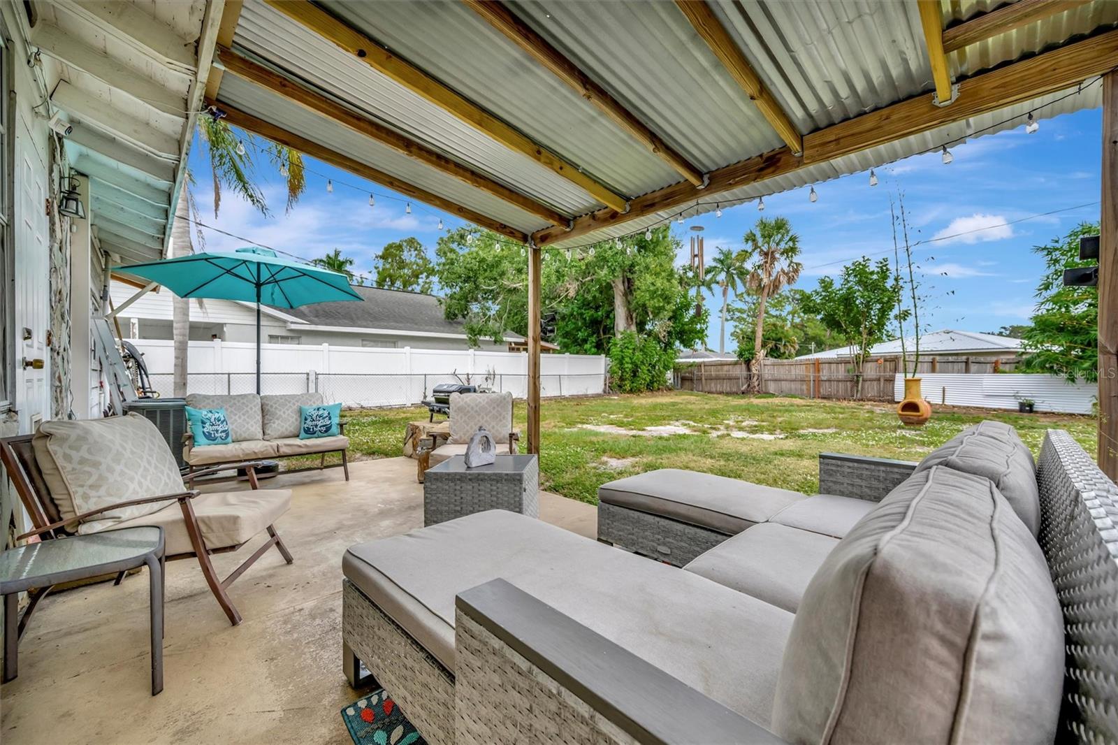 605 51ST ST W, BRADENTON, FL, 34209