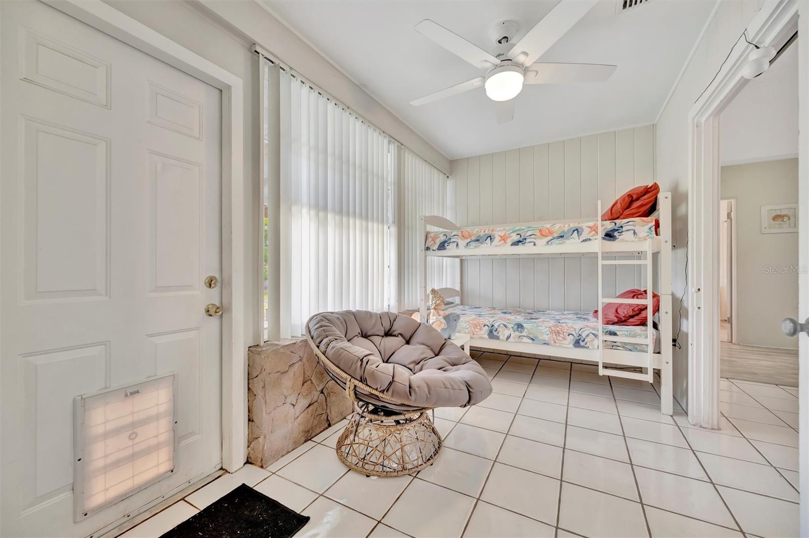 605 51ST ST W, BRADENTON, FL, 34209