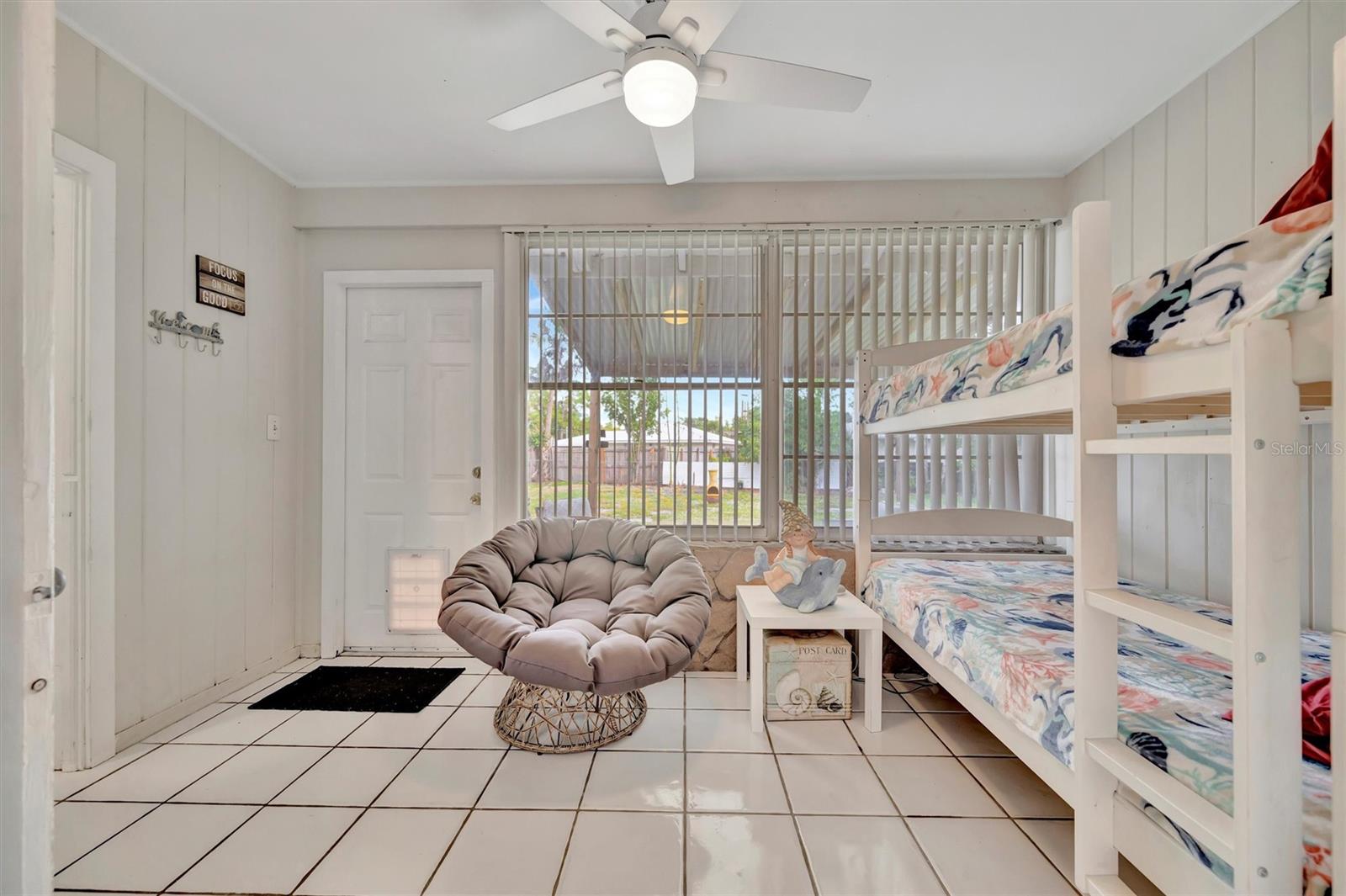 605 51ST ST W, BRADENTON, FL, 34209