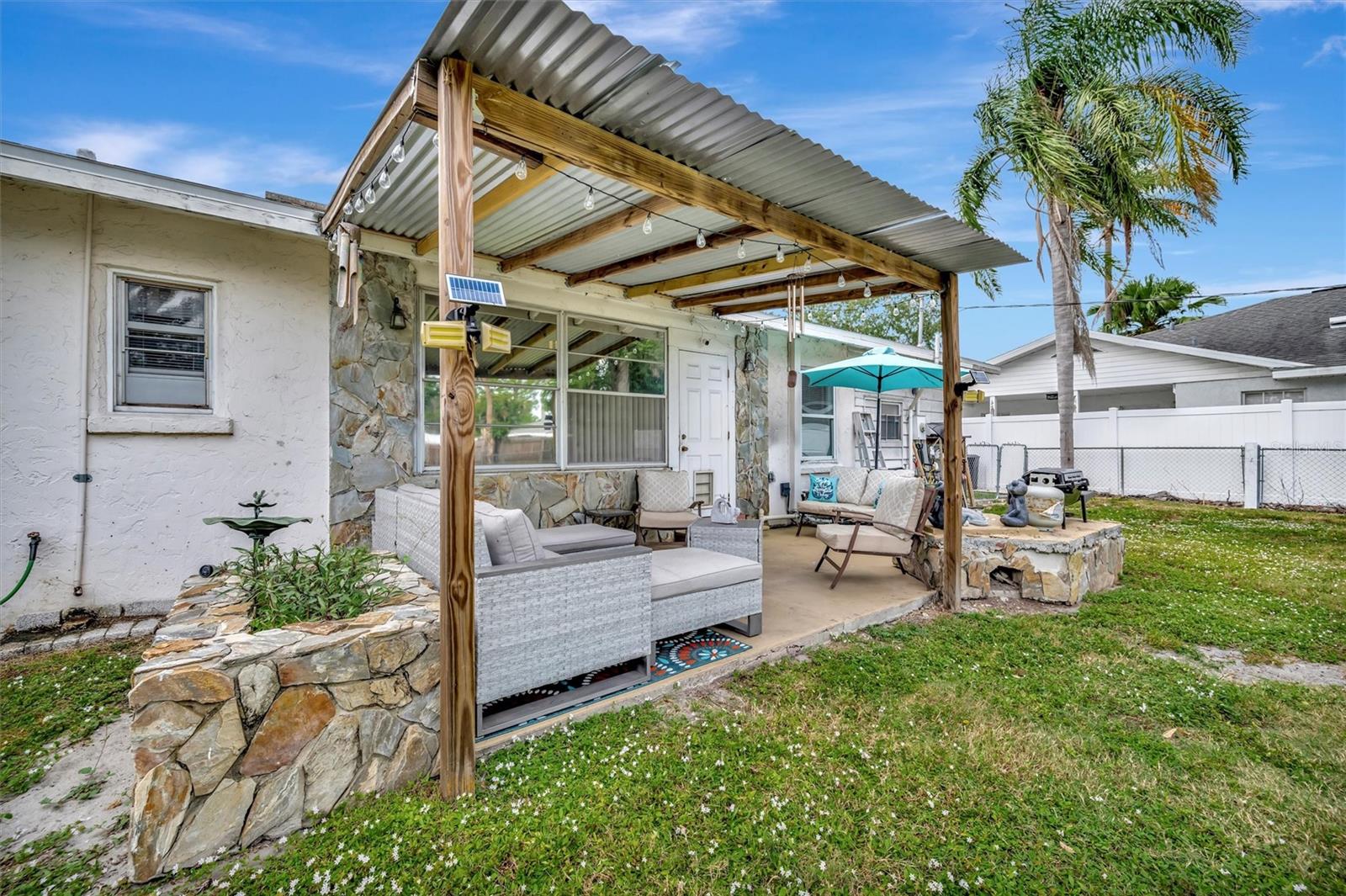 605 51ST ST W, BRADENTON, FL, 34209