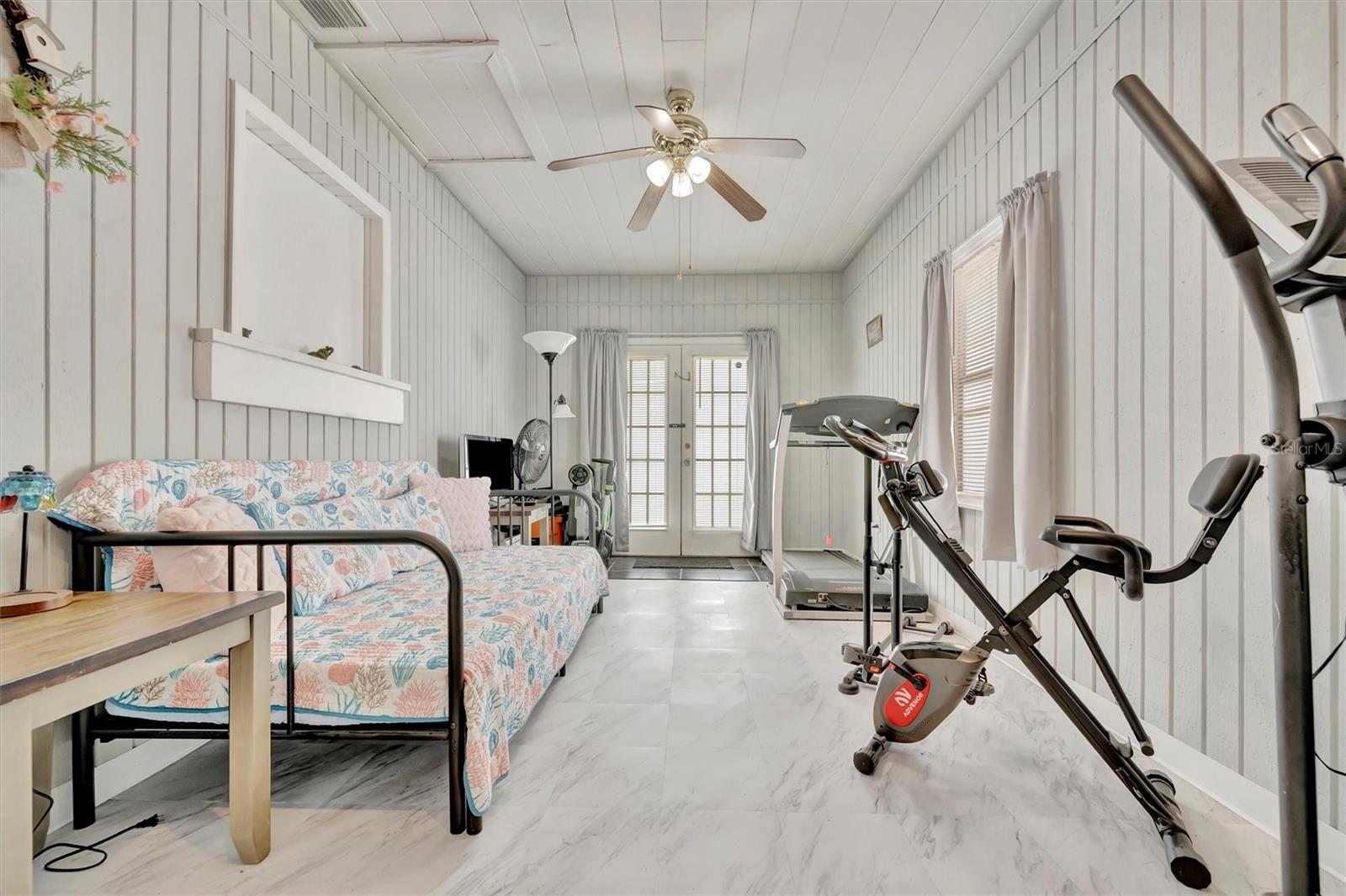 605 51ST ST W, BRADENTON, FL, 34209