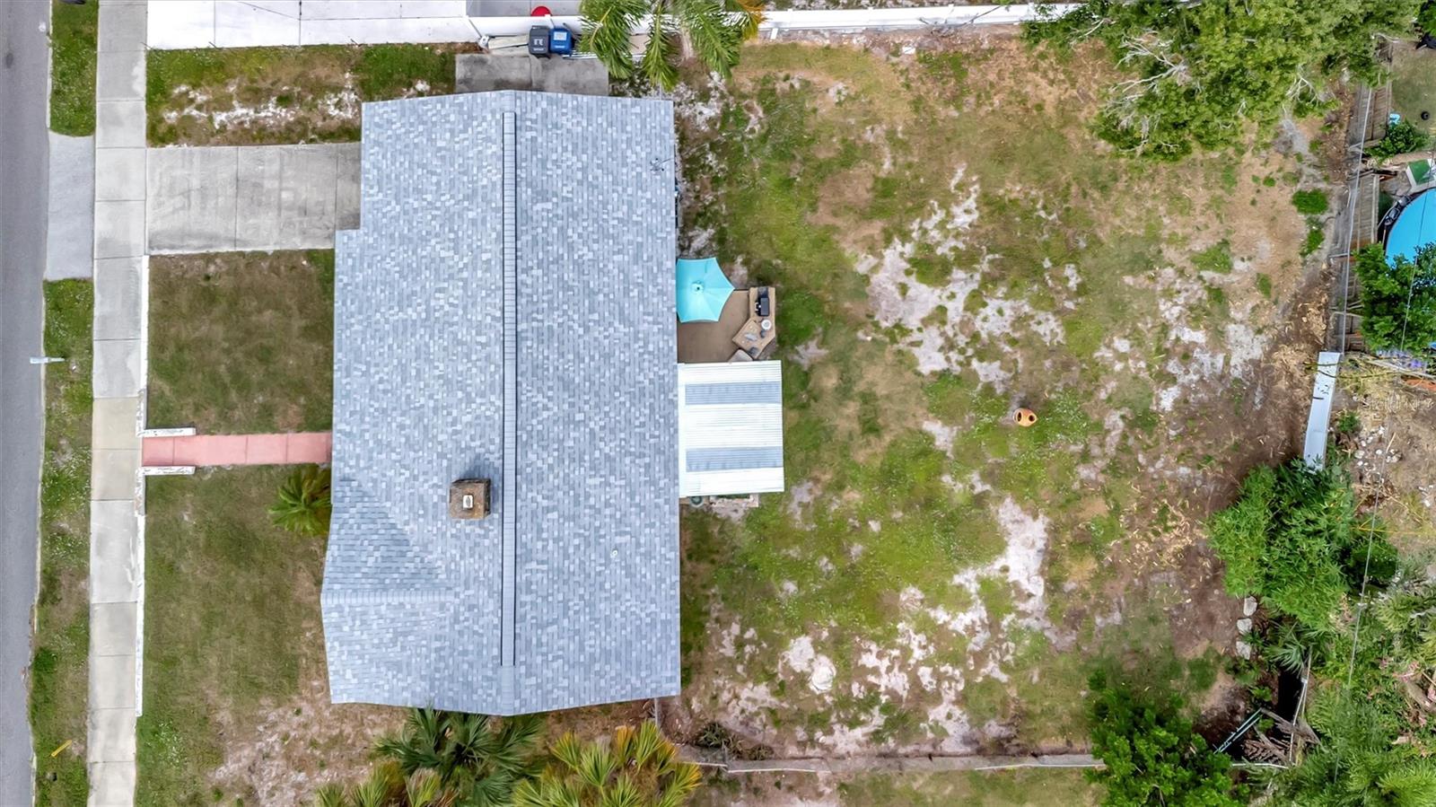 605 51ST ST W, BRADENTON, FL, 34209