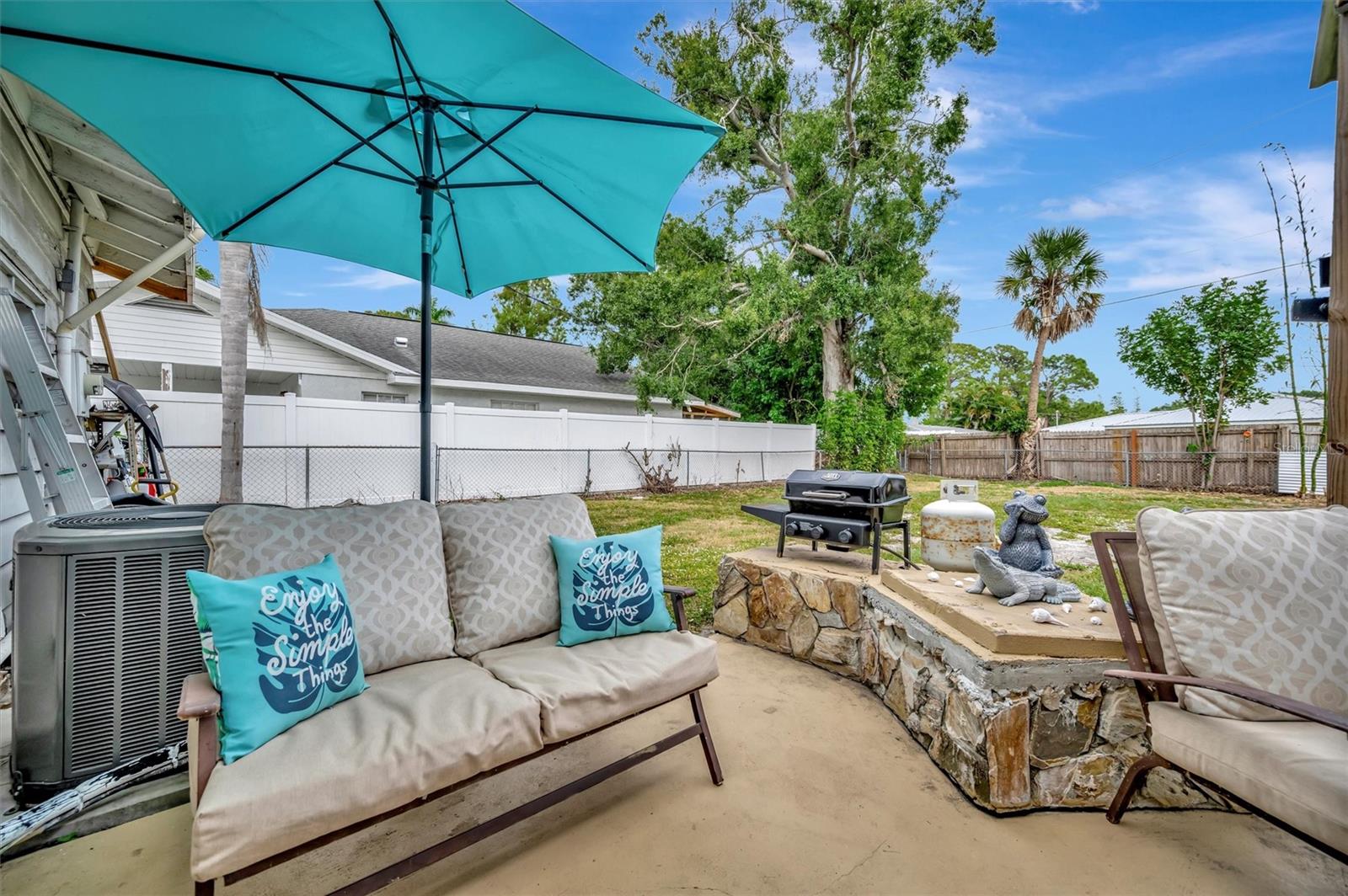 605 51ST ST W, BRADENTON, FL, 34209