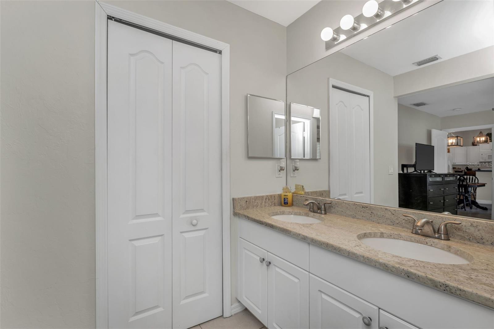 2822 ENSENADA LN, NORTH PORT, FL, 34286