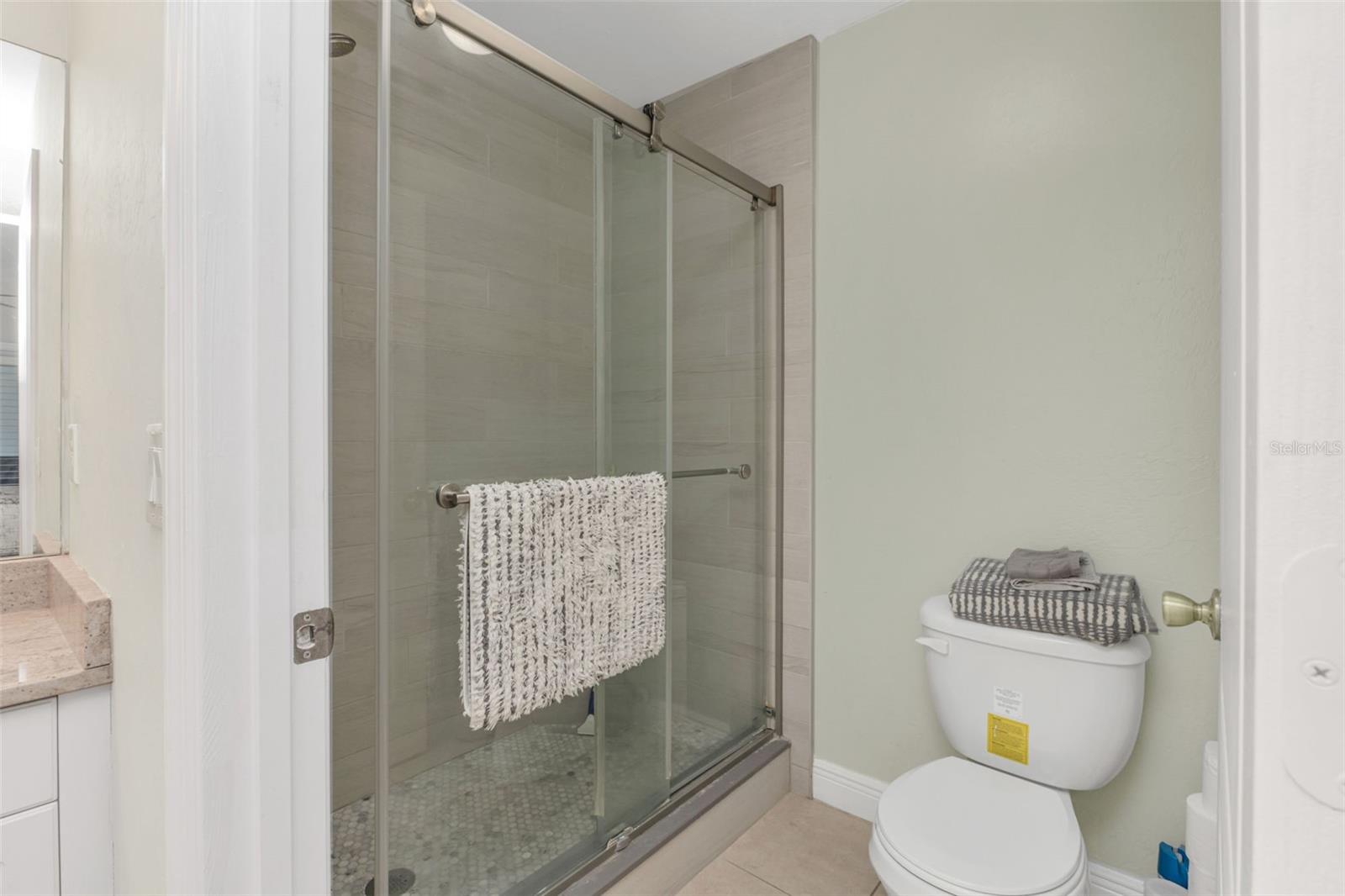 2822 ENSENADA LN, NORTH PORT, FL, 34286