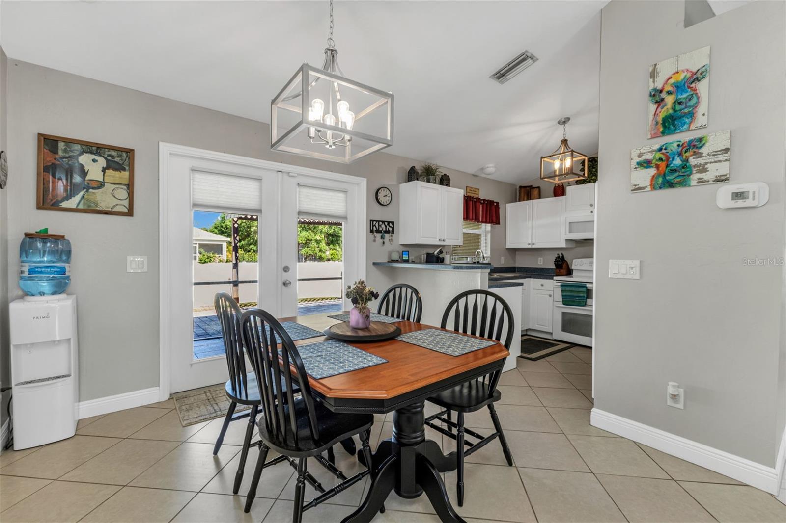 2822 ENSENADA LN, NORTH PORT, FL, 34286