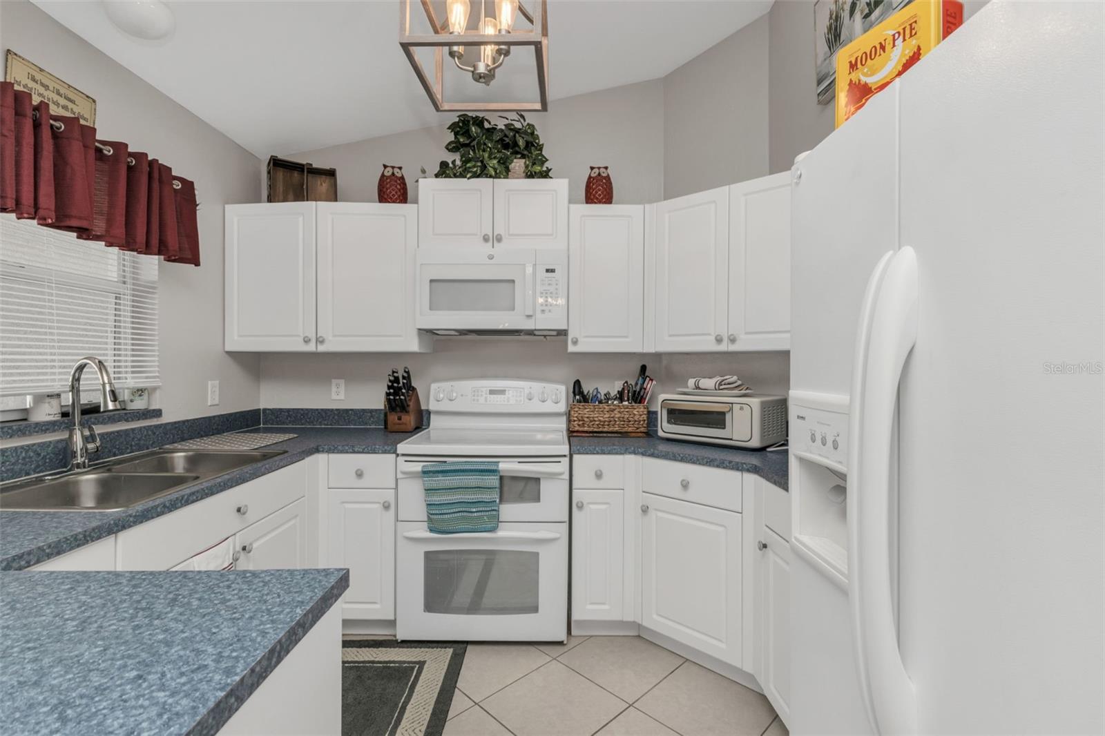 2822 ENSENADA LN, NORTH PORT, FL, 34286