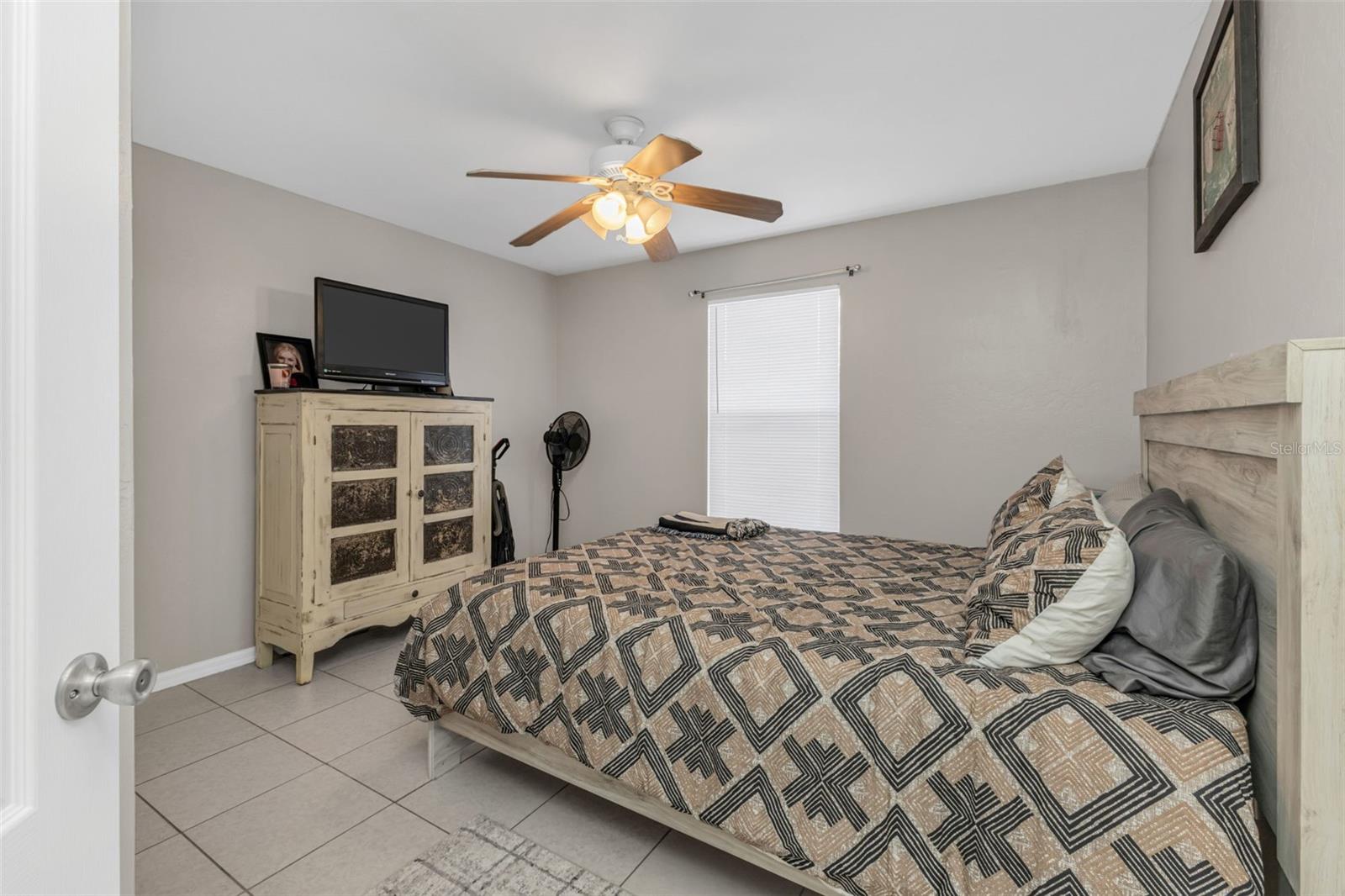 2822 ENSENADA LN, NORTH PORT, FL, 34286