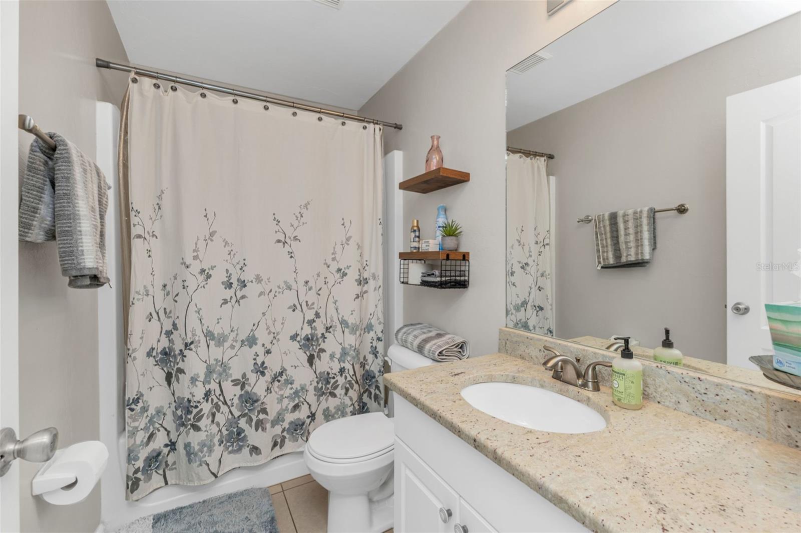 2822 ENSENADA LN, NORTH PORT, FL, 34286