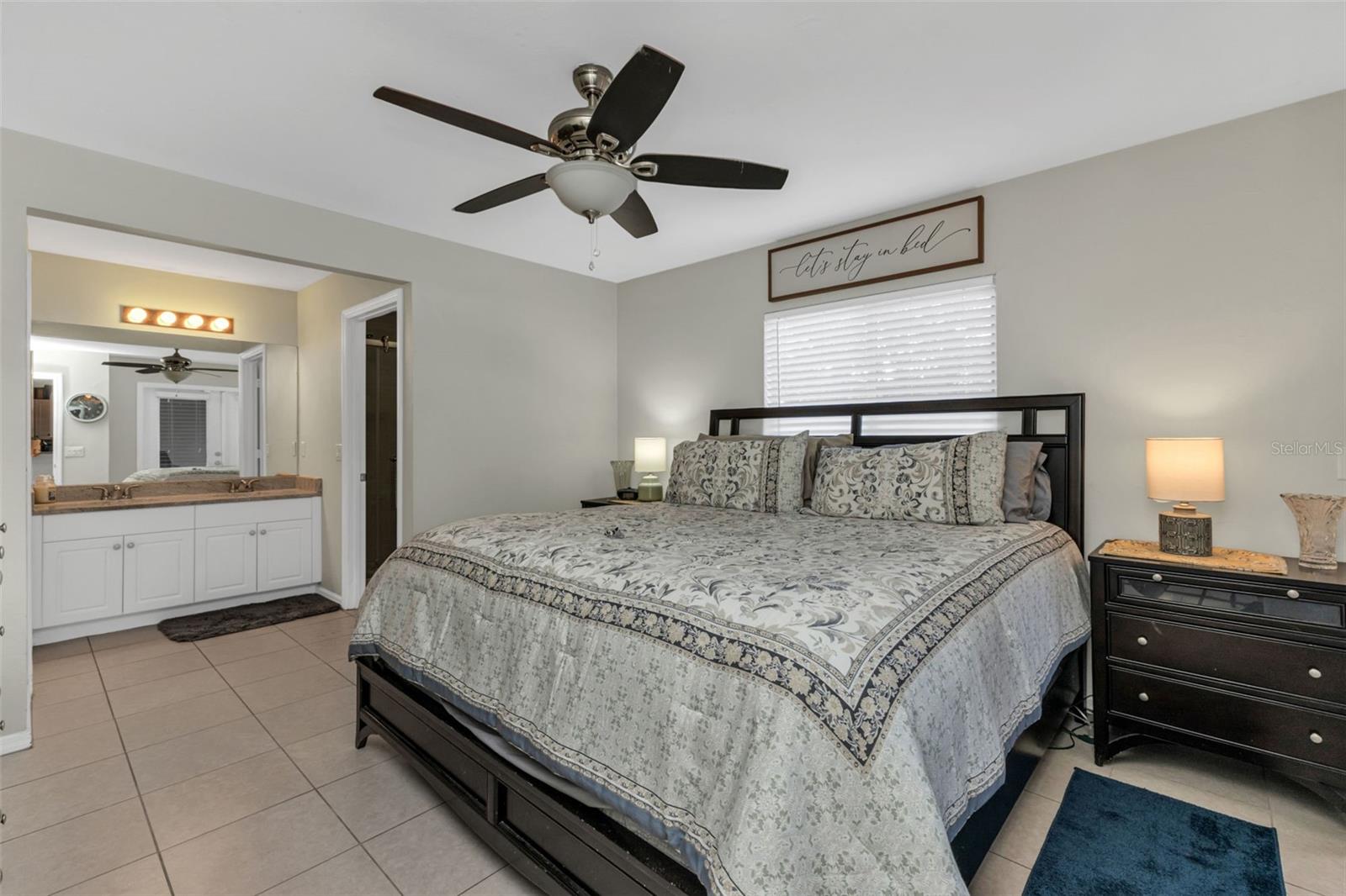 2822 ENSENADA LN, NORTH PORT, FL, 34286