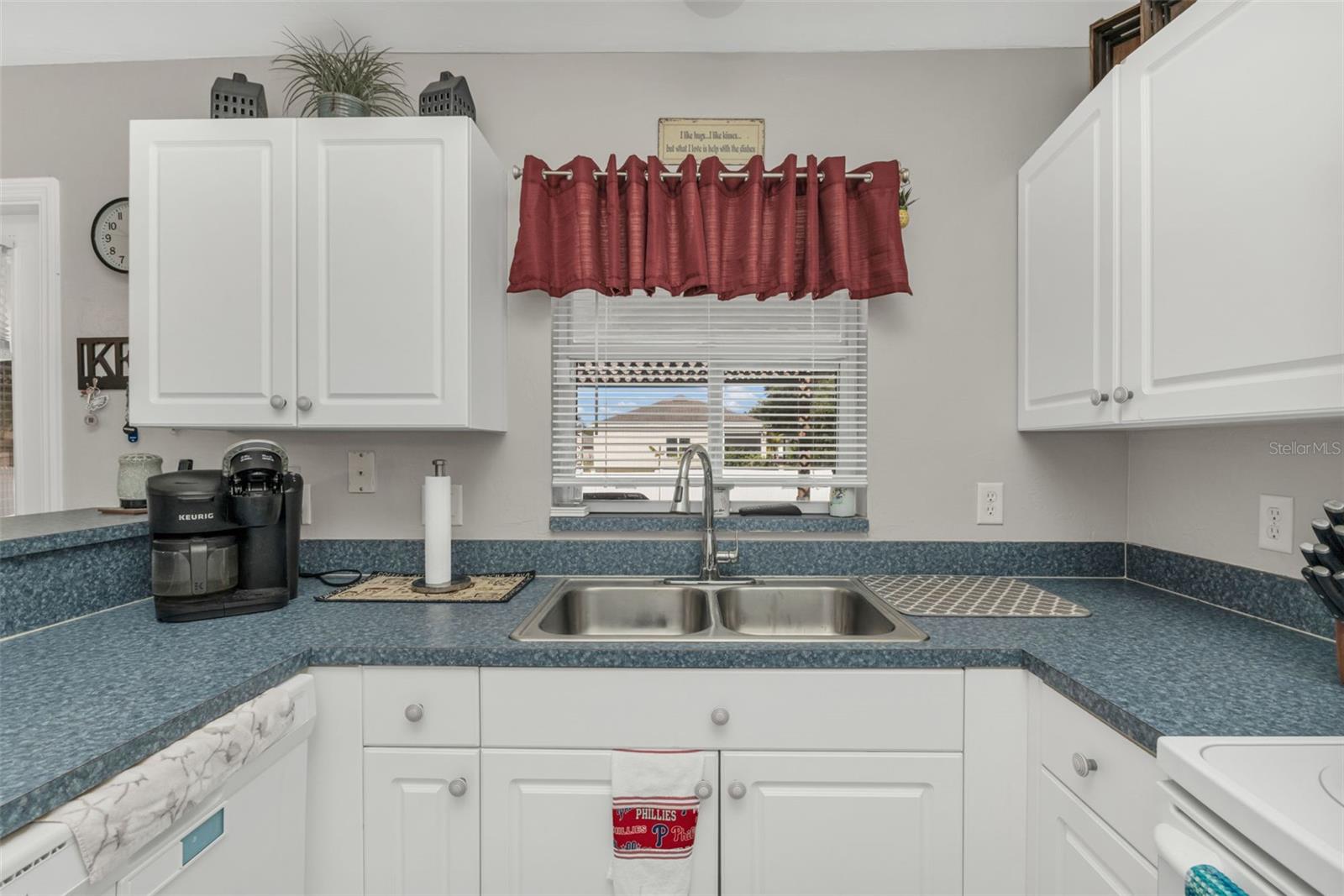 2822 ENSENADA LN, NORTH PORT, FL, 34286