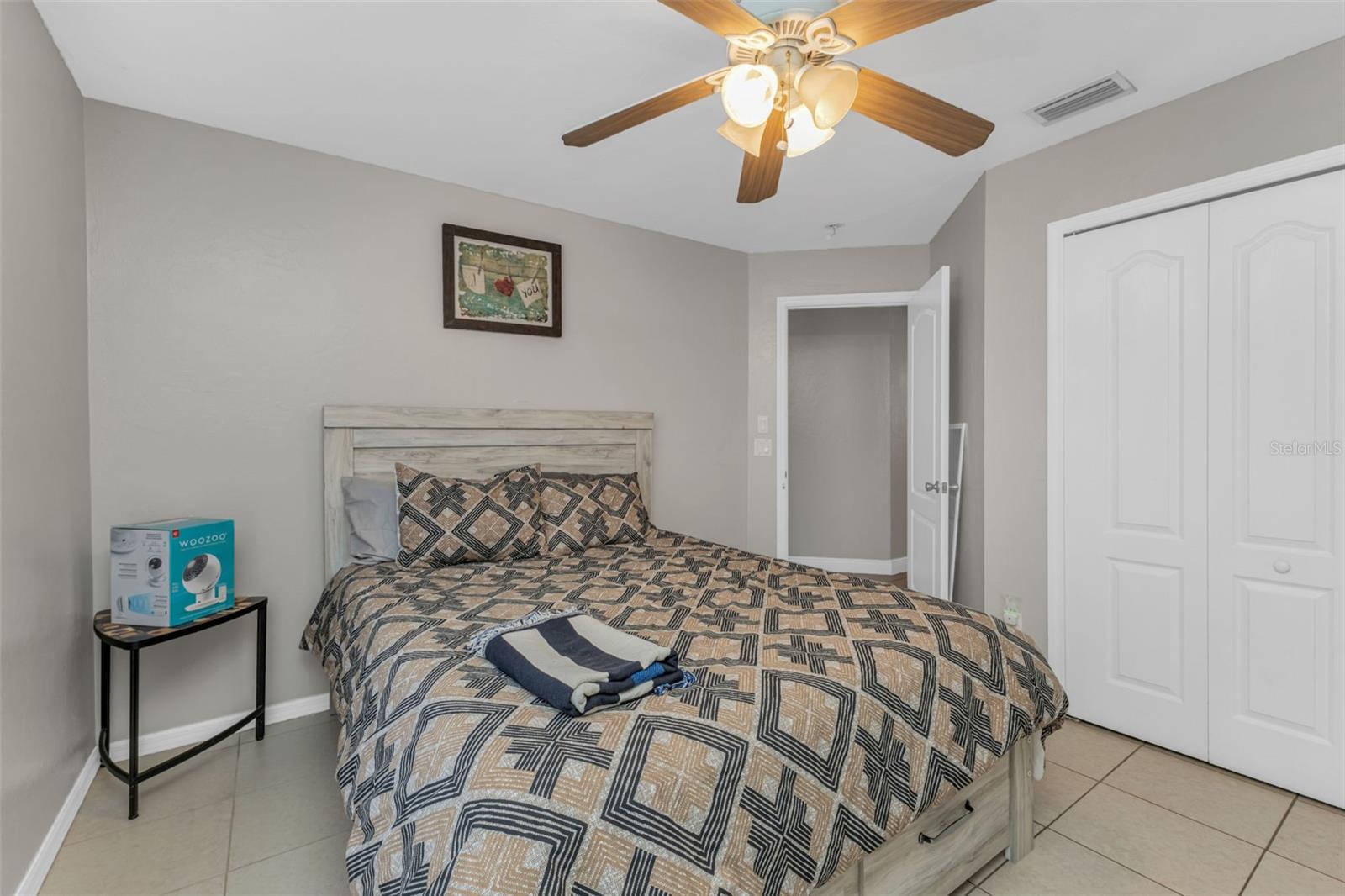 2822 ENSENADA LN, NORTH PORT, FL, 34286