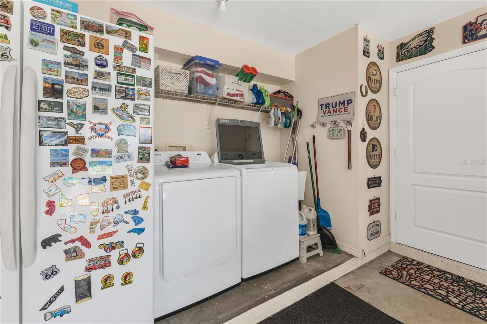 2822 ENSENADA LN, NORTH PORT, FL, 34286