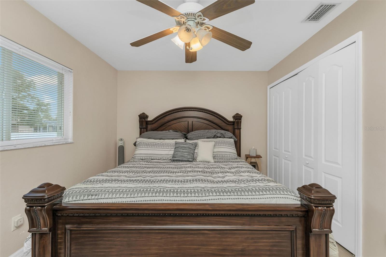 2822 ENSENADA LN, NORTH PORT, FL, 34286