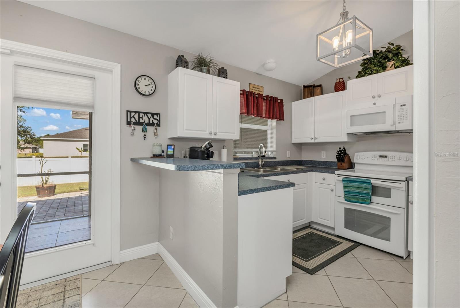 2822 ENSENADA LN, NORTH PORT, FL, 34286