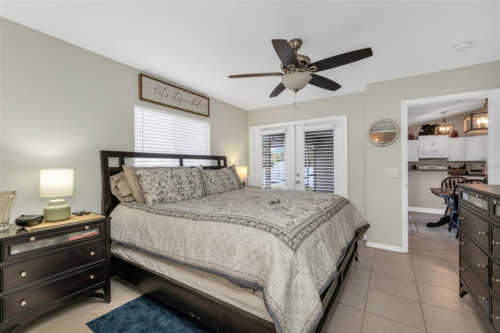 2822 ENSENADA LN, NORTH PORT, FL, 34286