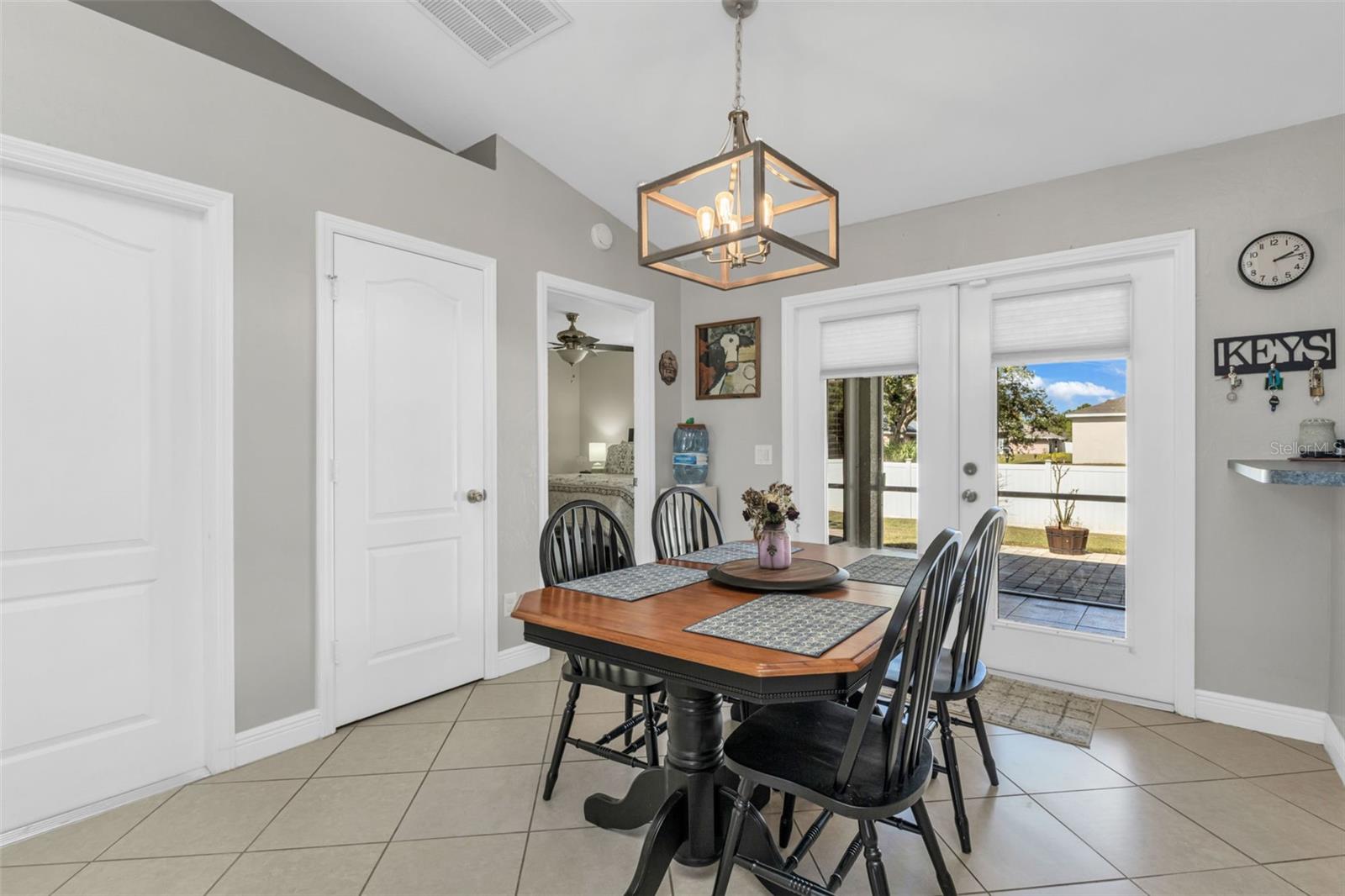 2822 ENSENADA LN, NORTH PORT, FL, 34286