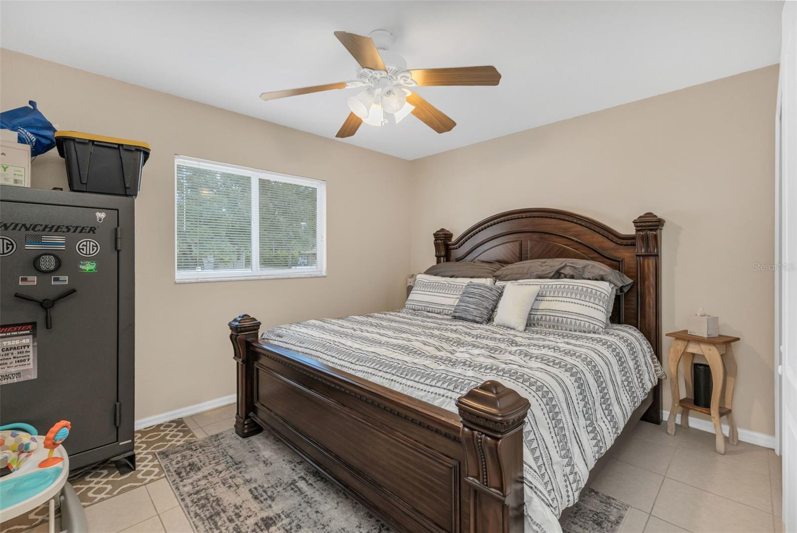 2822 ENSENADA LN, NORTH PORT, FL, 34286