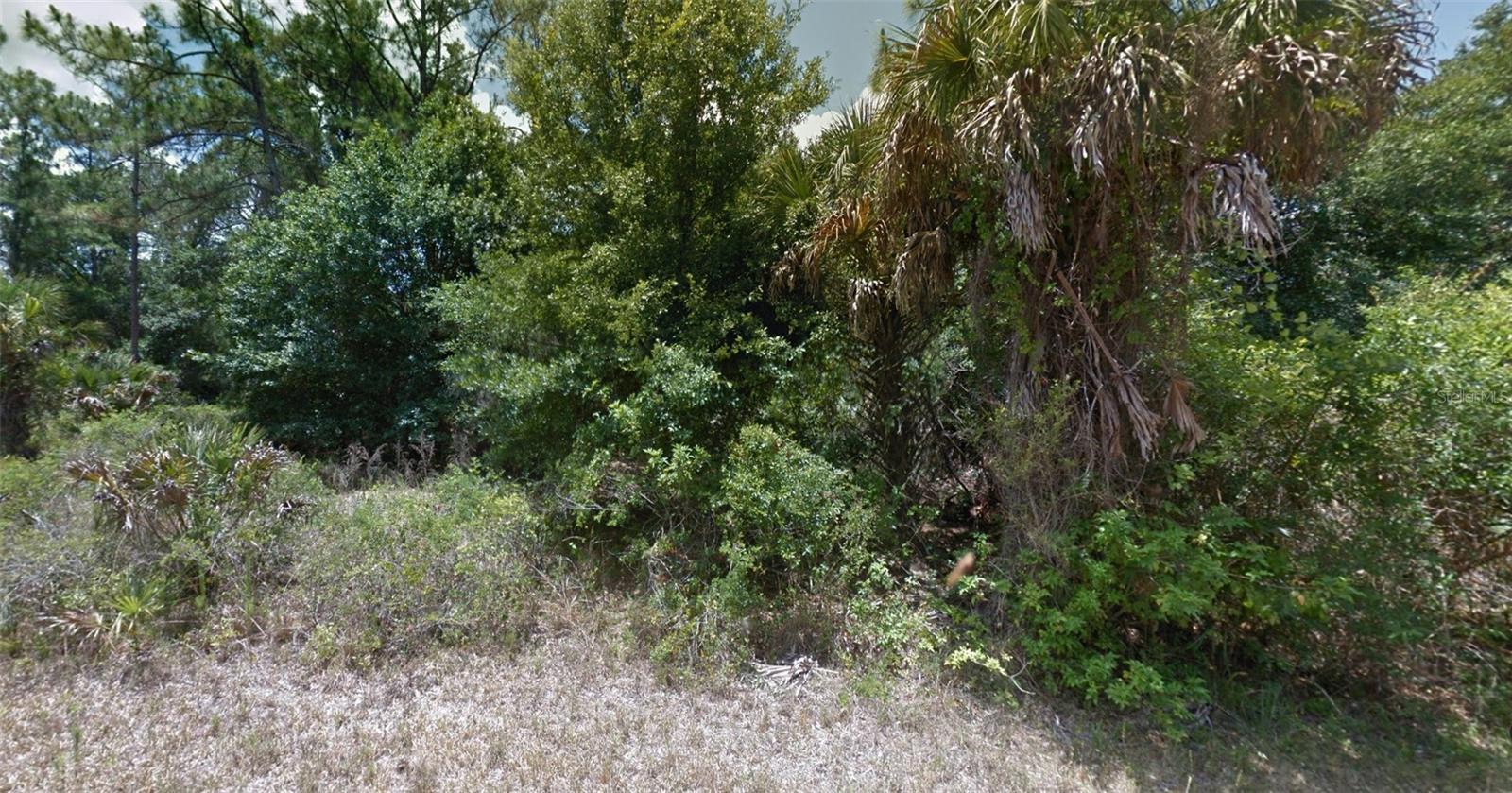 APRICOLA  (LOT 17) RD, NORTH PORT, FL, 34286