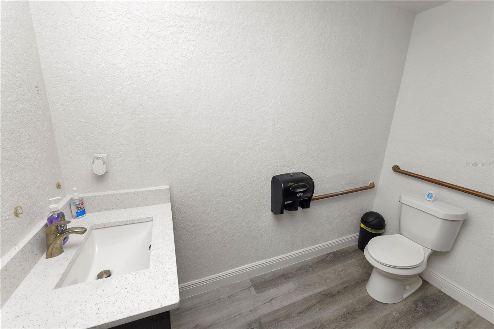 5701 MCDUFFIE AVE, MULBERRY, FL, 33860